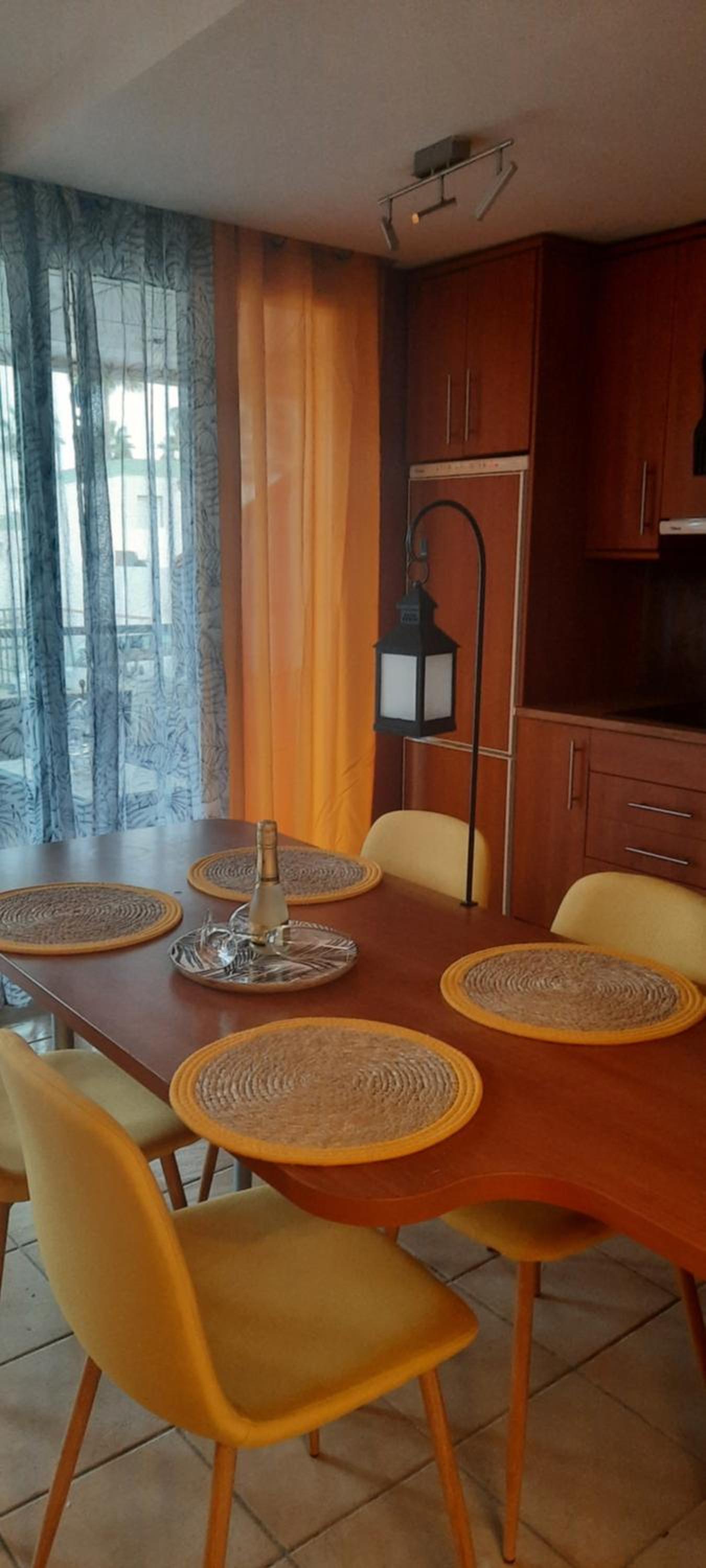 Residencial Esquinzo 2