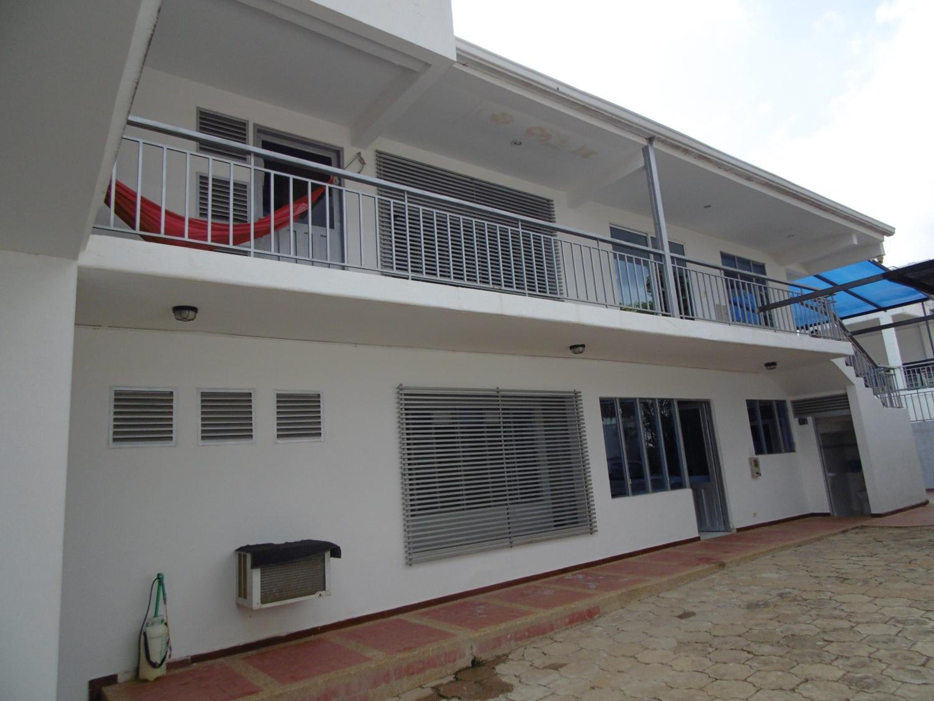 Casa Quinta en Carmen de Apicalá