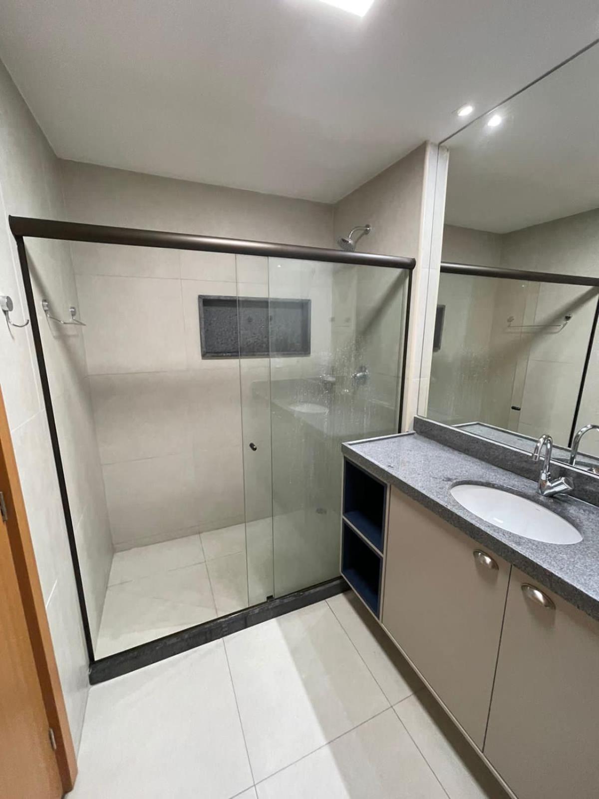 Flat 208 Eco Resort Carneiros