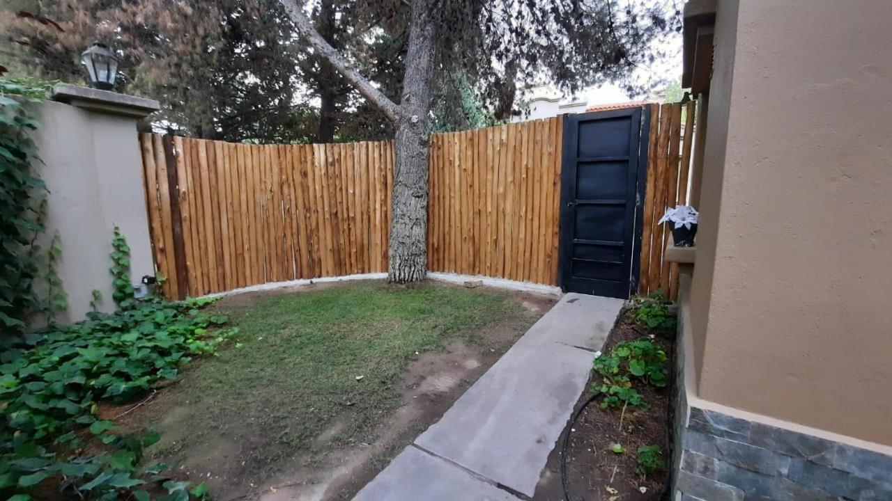 La Casita