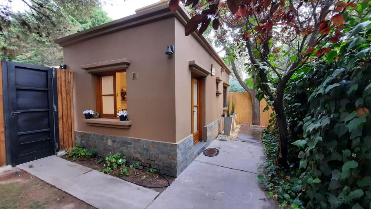 La Casita