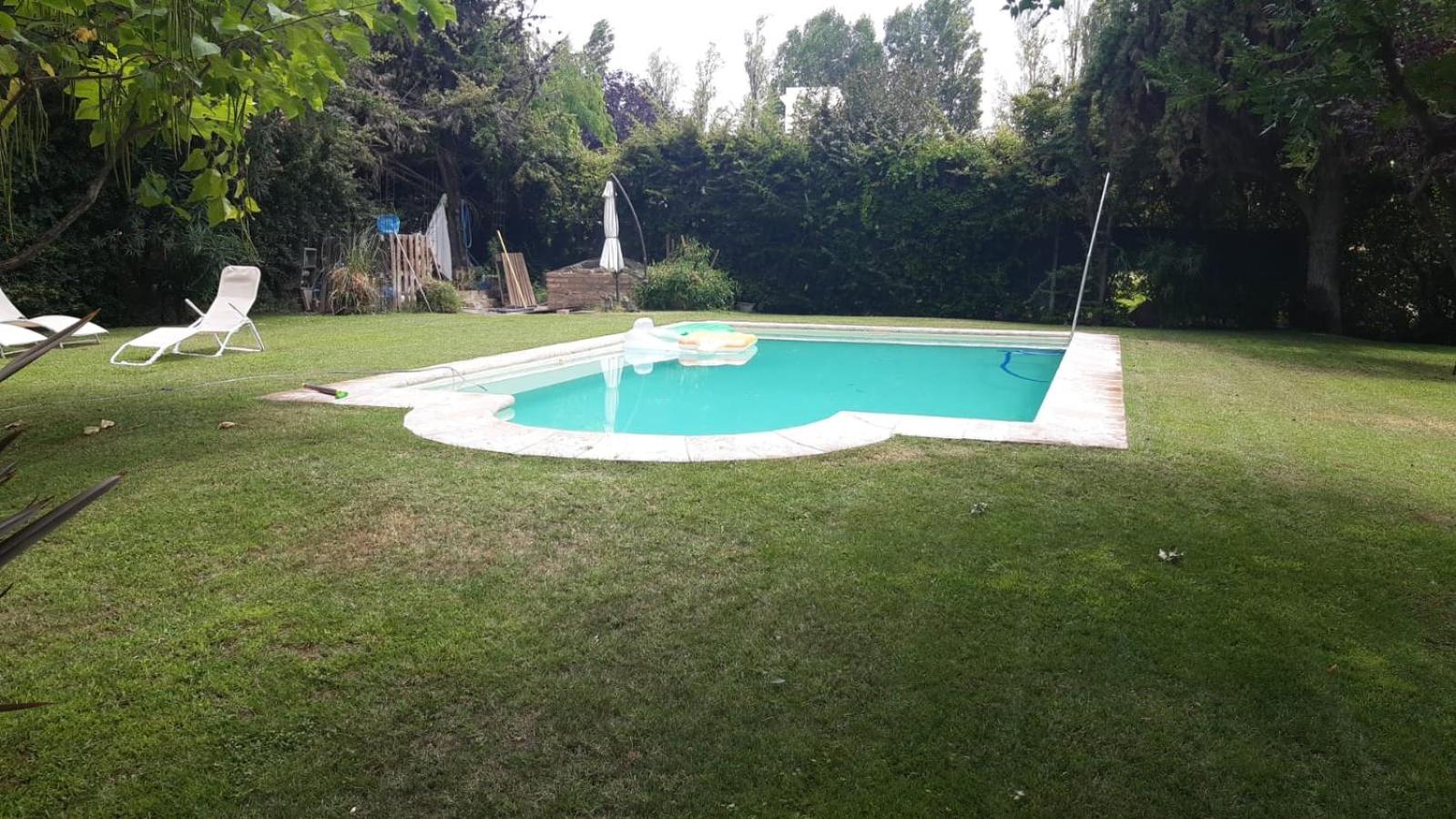La Casita