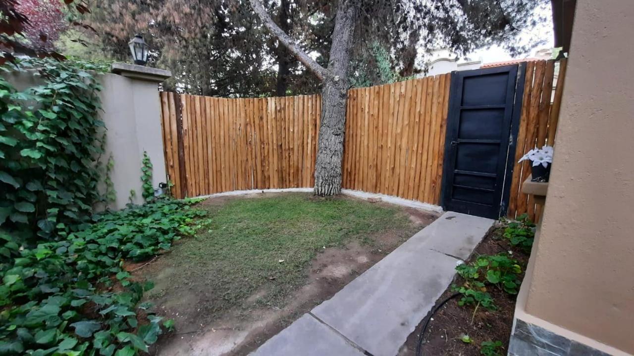La Casita