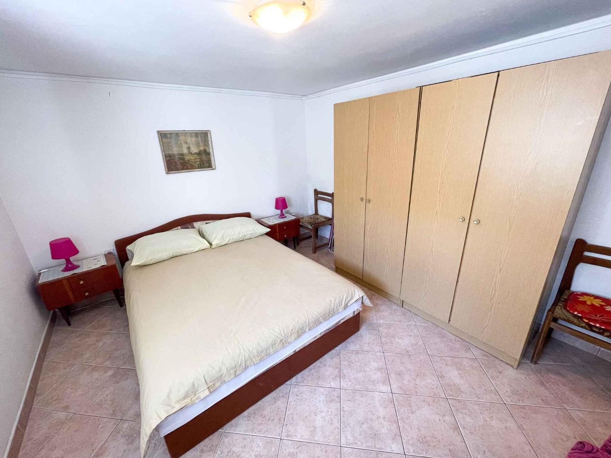 Apartment in Jadranovo 42072 view 4