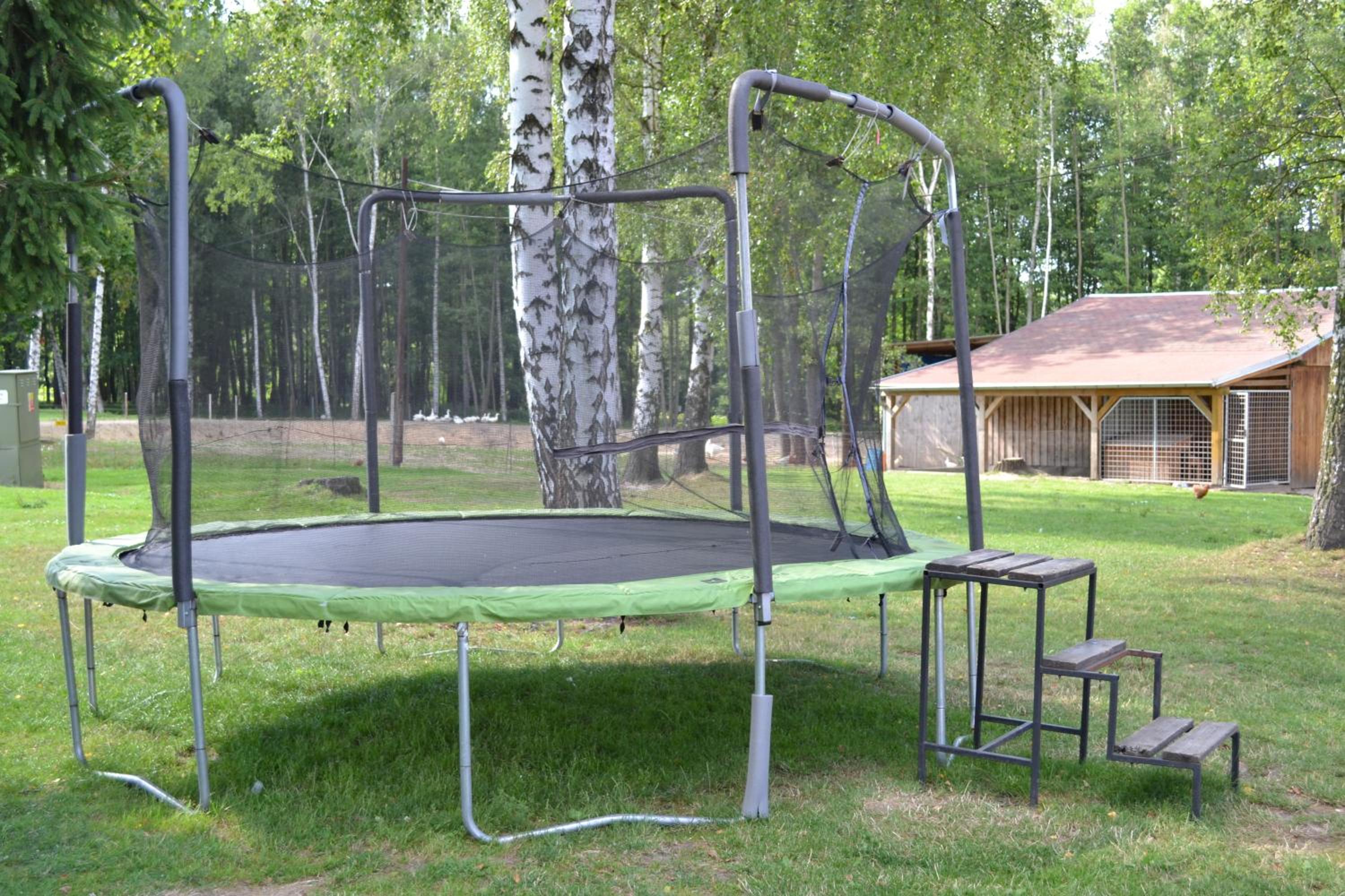 Pivovar Kocour