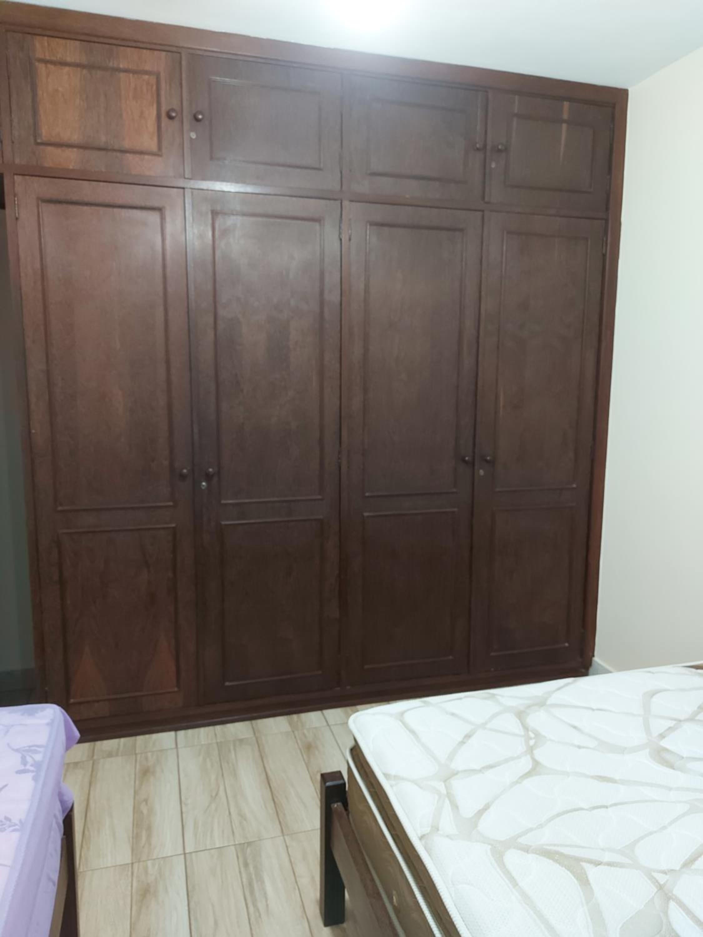 Apartamento com vista para praia do Forte em Cabo Frio