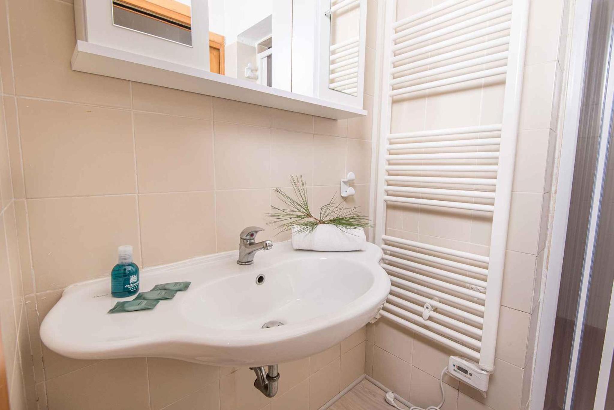 Holiday Homes in Piombino - Toskana 42359 view 2