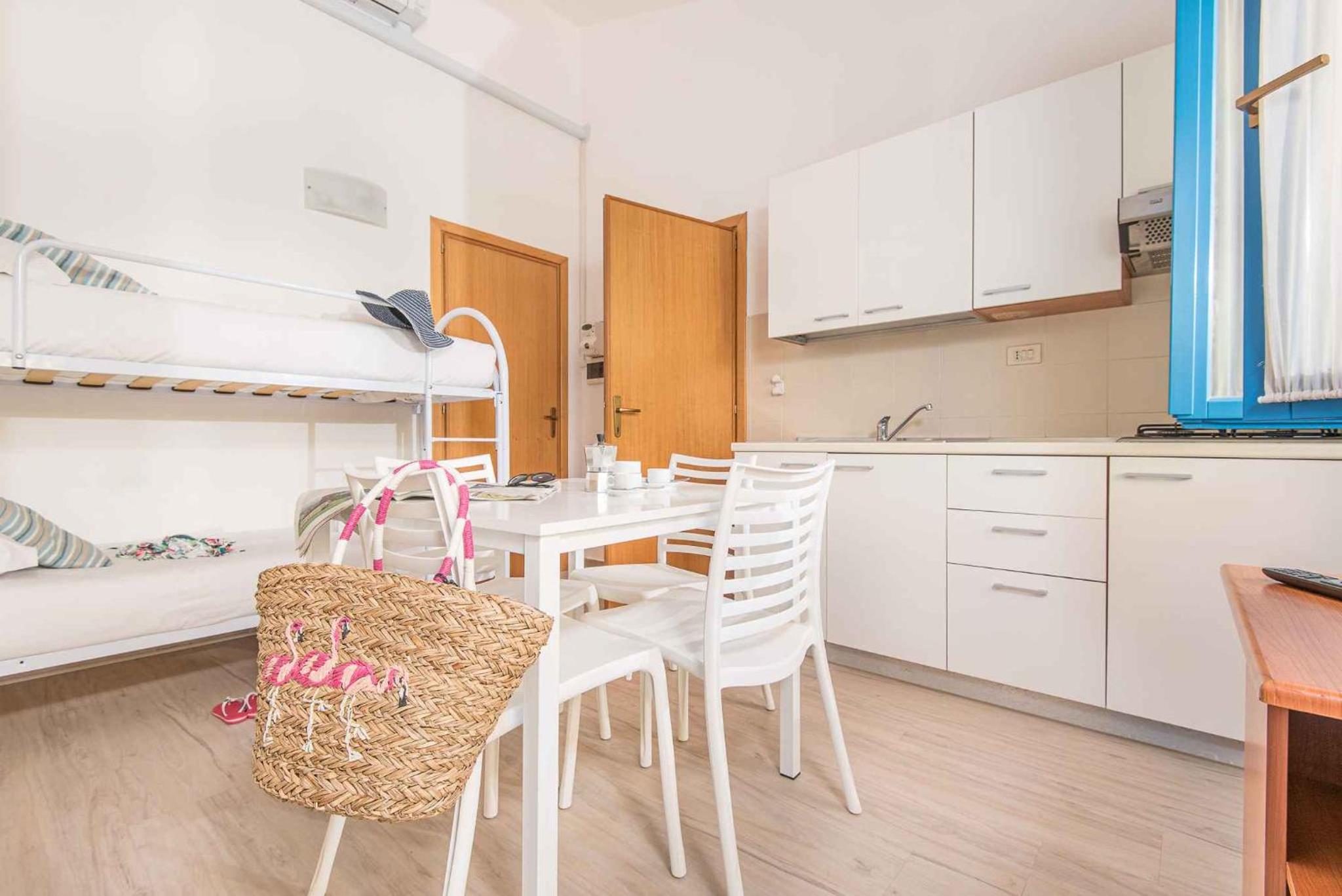 Holiday Homes in Piombino - Toskana 42359 view 3