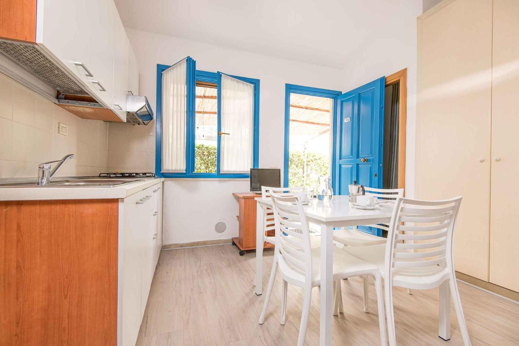 Holiday Homes in Piombino - Toskana 42359 view 5