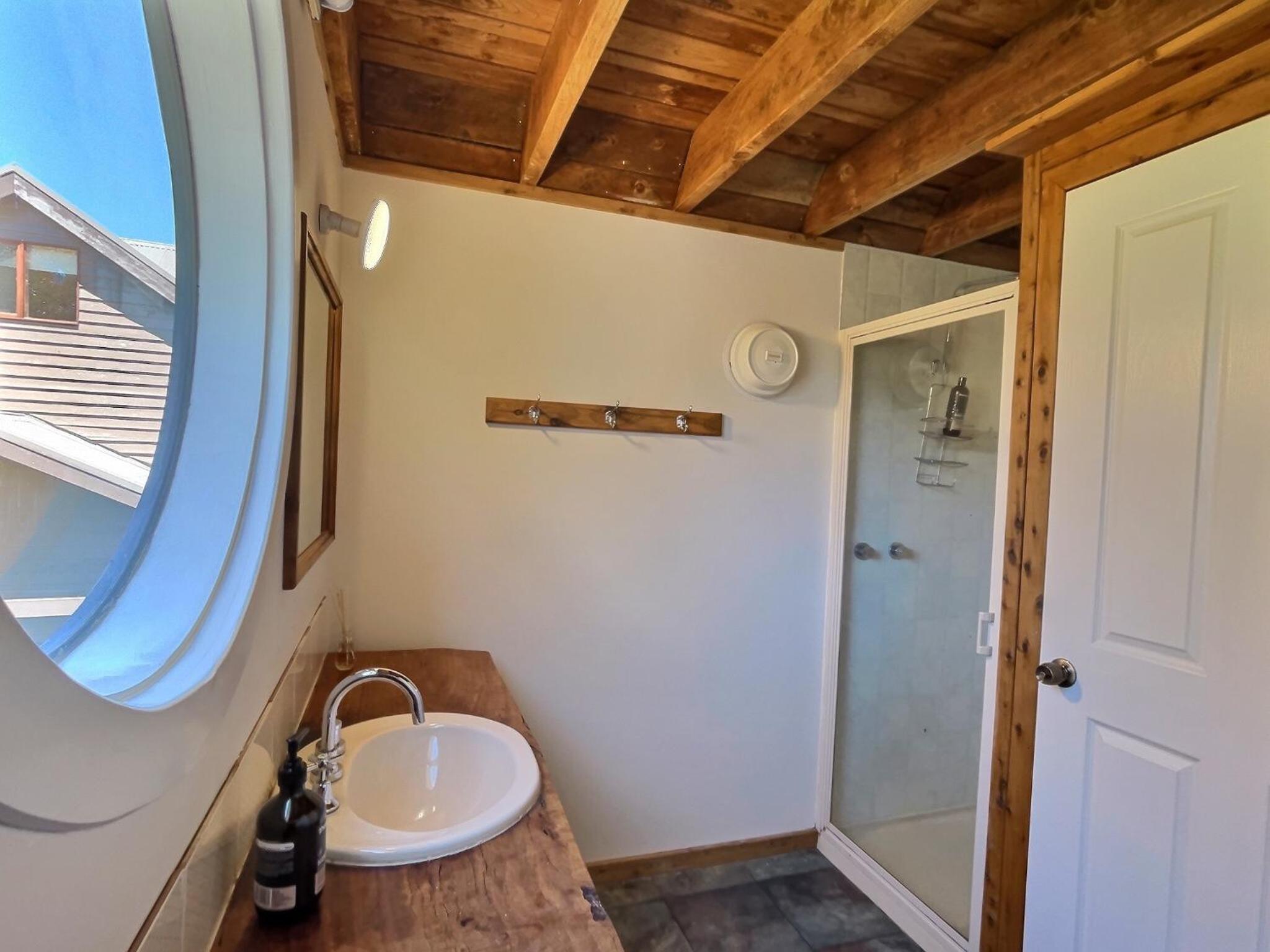 Banjo's Chalet, alpine-getaways