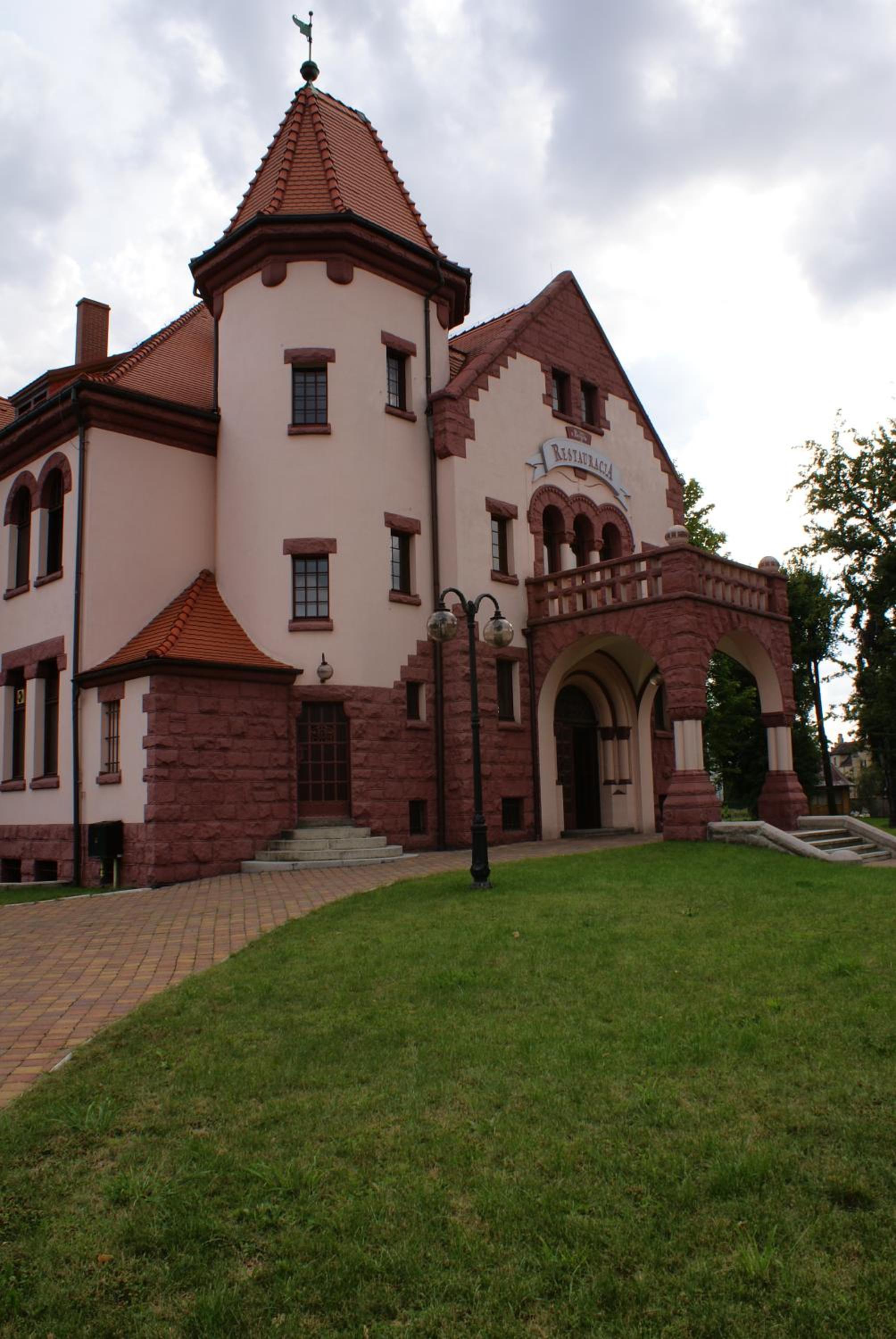 Photo 17