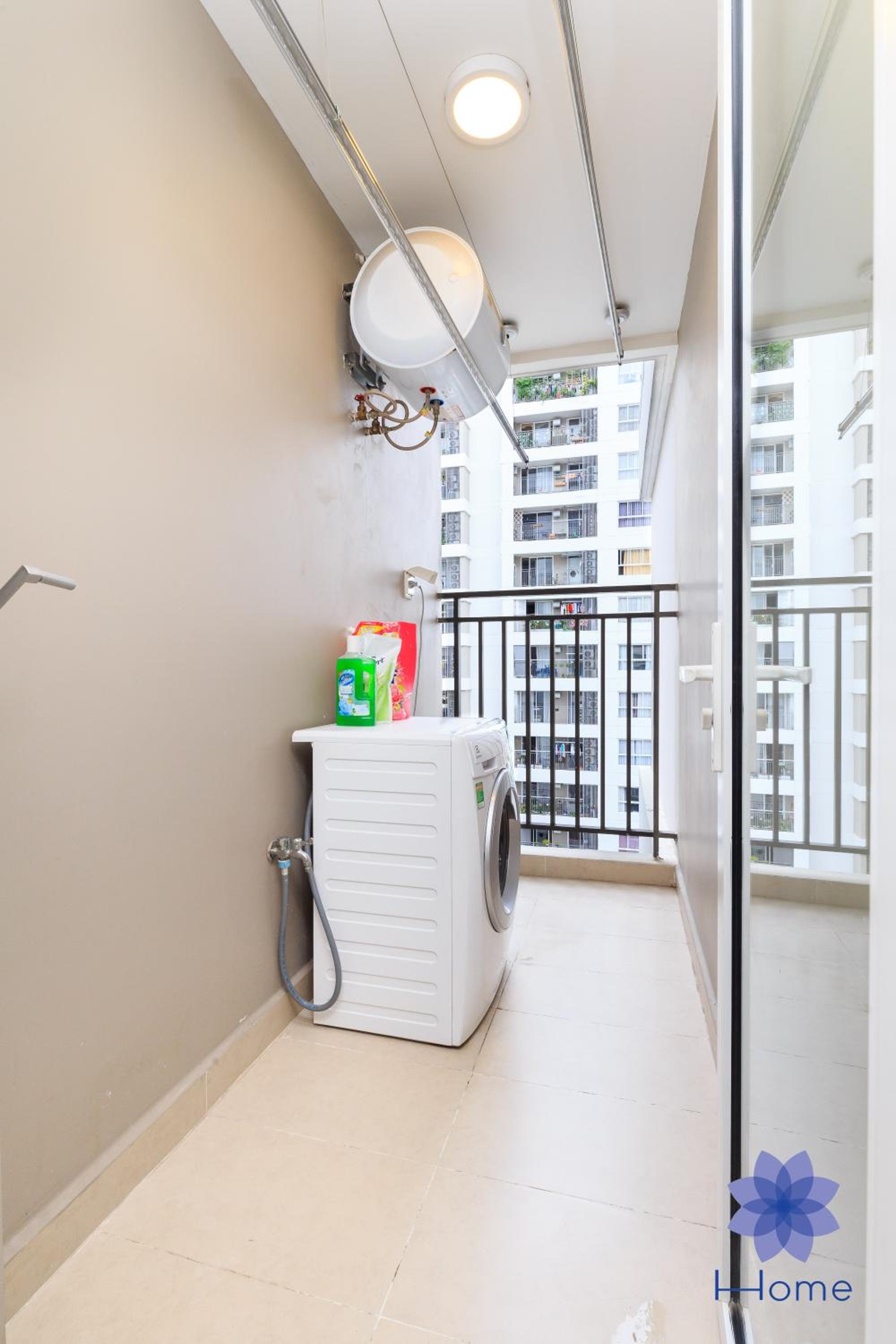 Home, Cosy&Luxury Apartment - 5mins to Airport, Free Pool&Gym, Airport Pick up Service