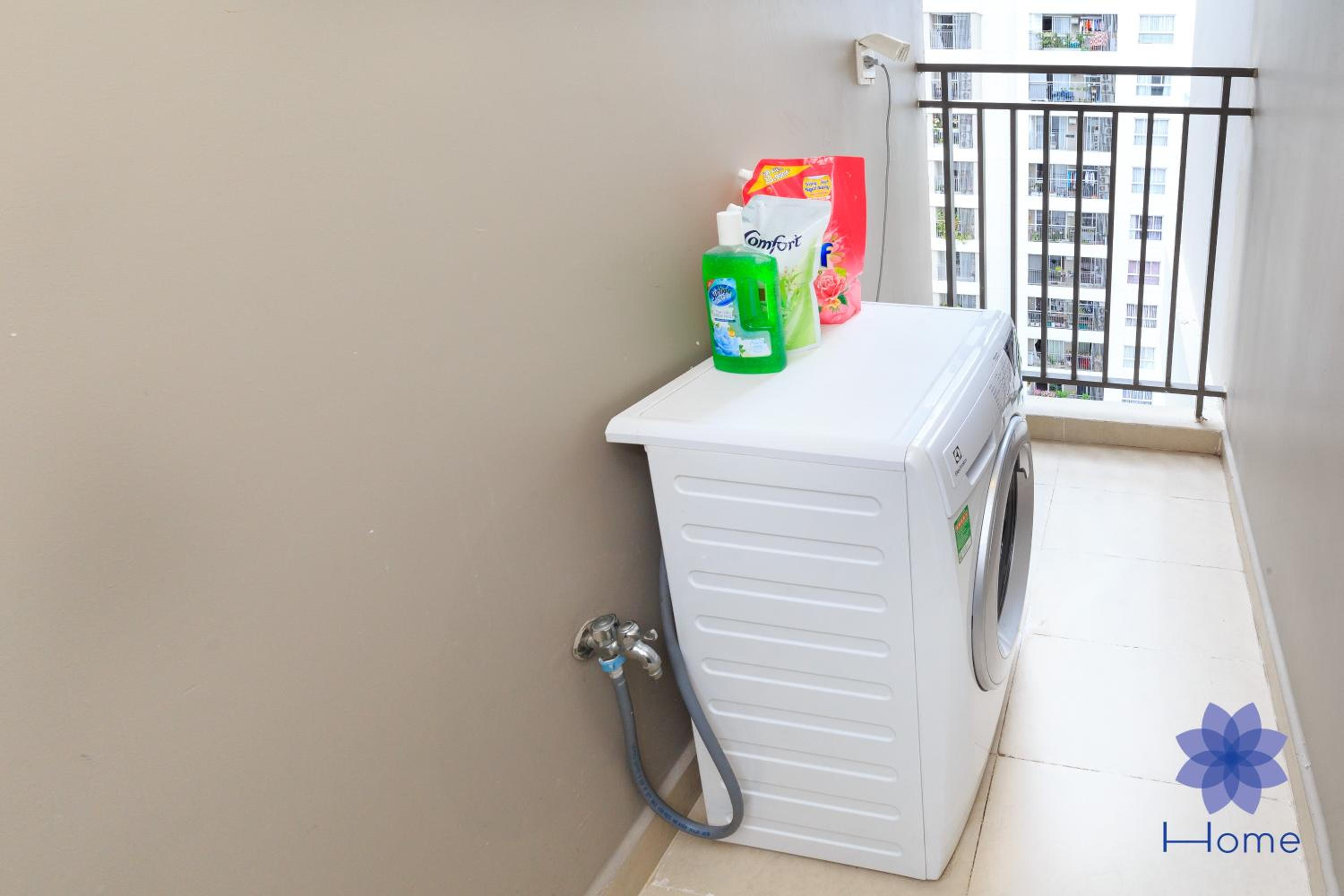 Home, Cosy&Luxury Apartment - 5mins to Airport, Free Pool&Gym, Airport Pick up Service