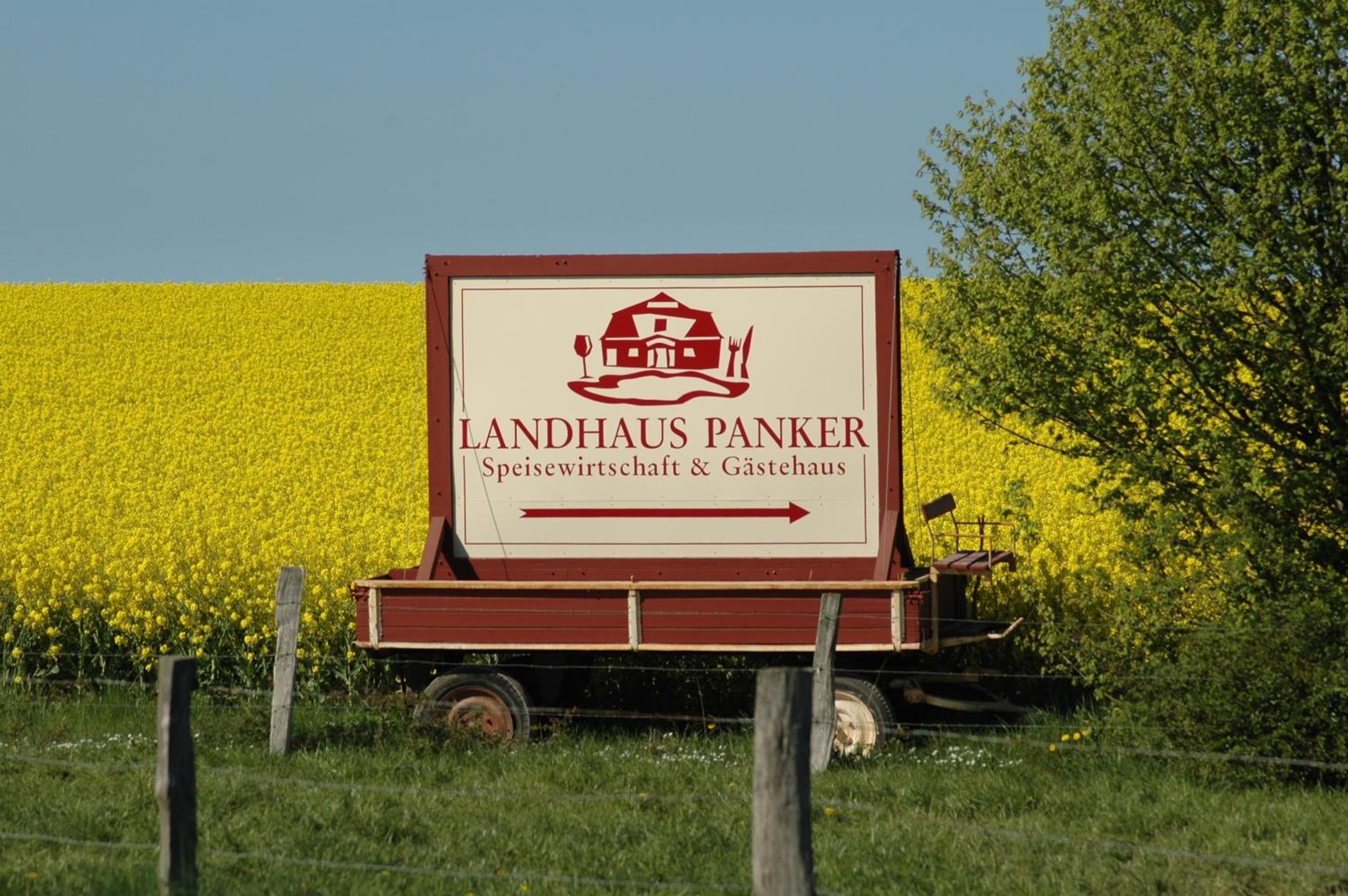Photo 48