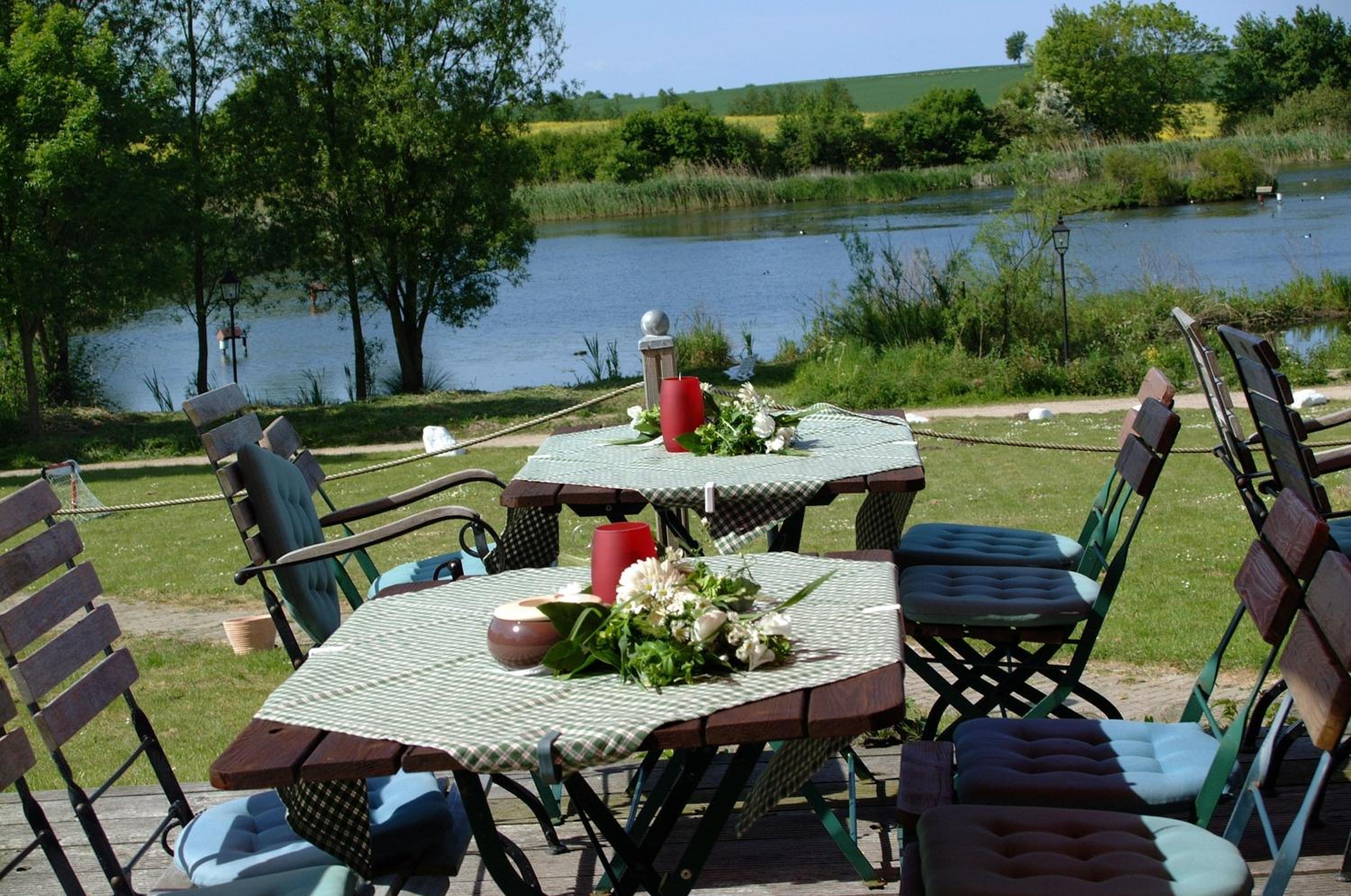 Photo 47