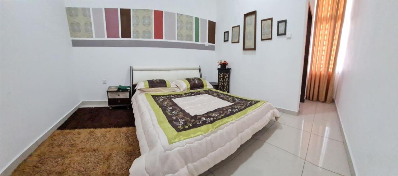 Embon Homestay photo 7
