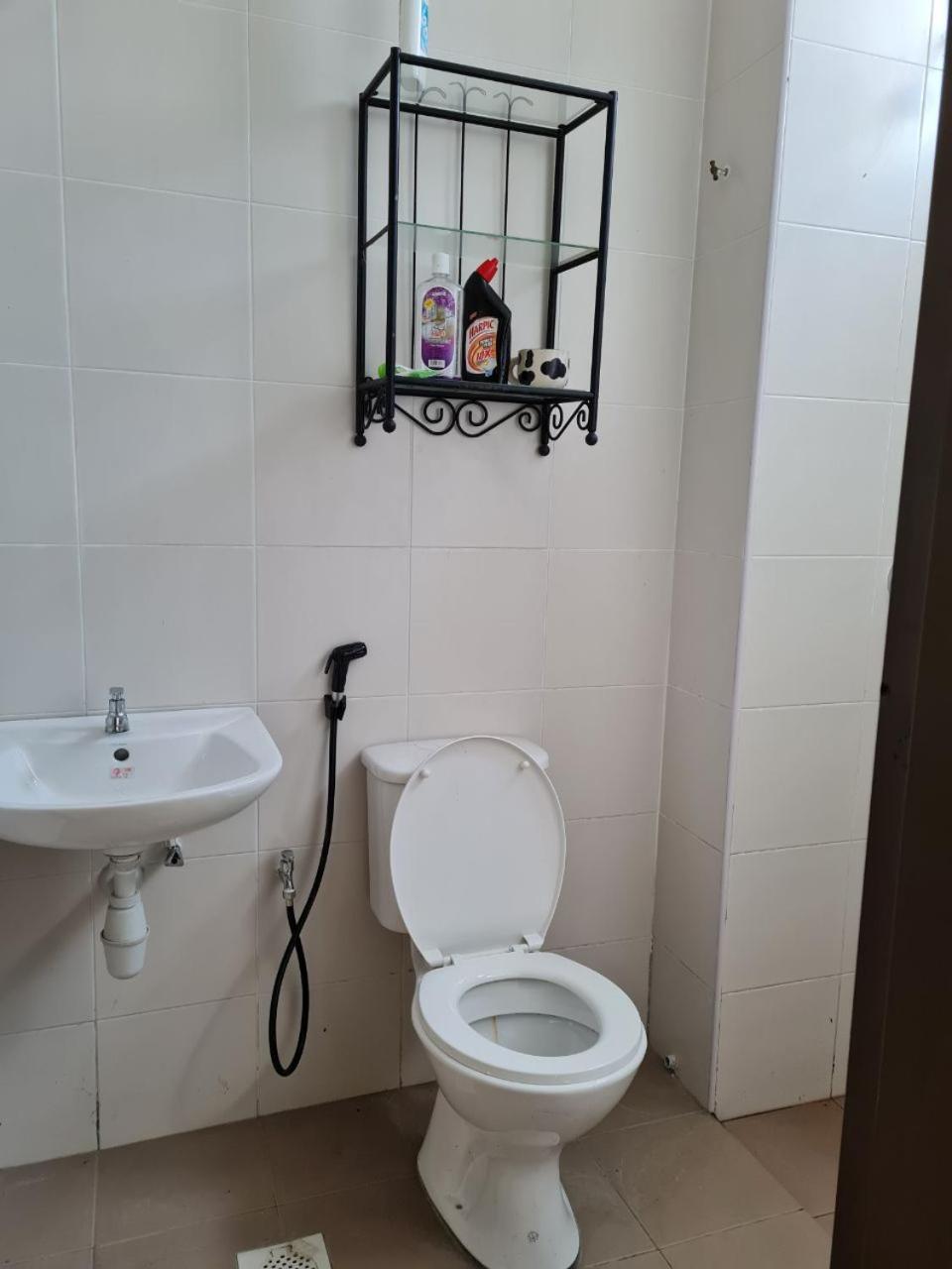 Embon Homestay photo 8