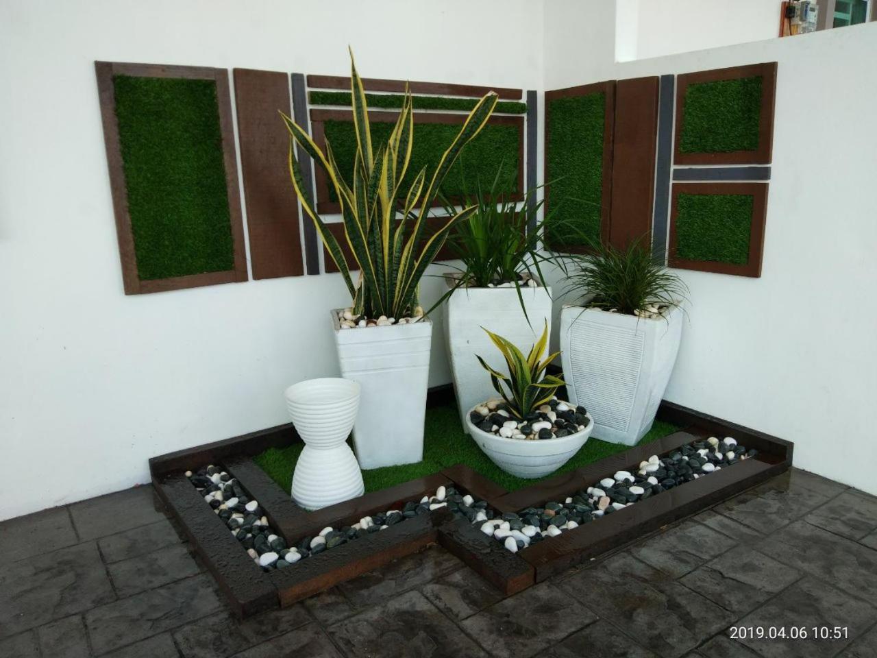 Embon Homestay photo 6