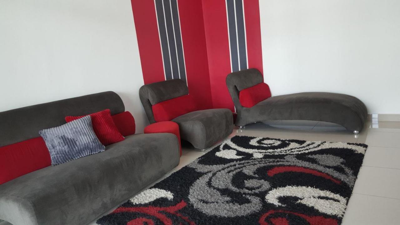 Embon Homestay photo 2