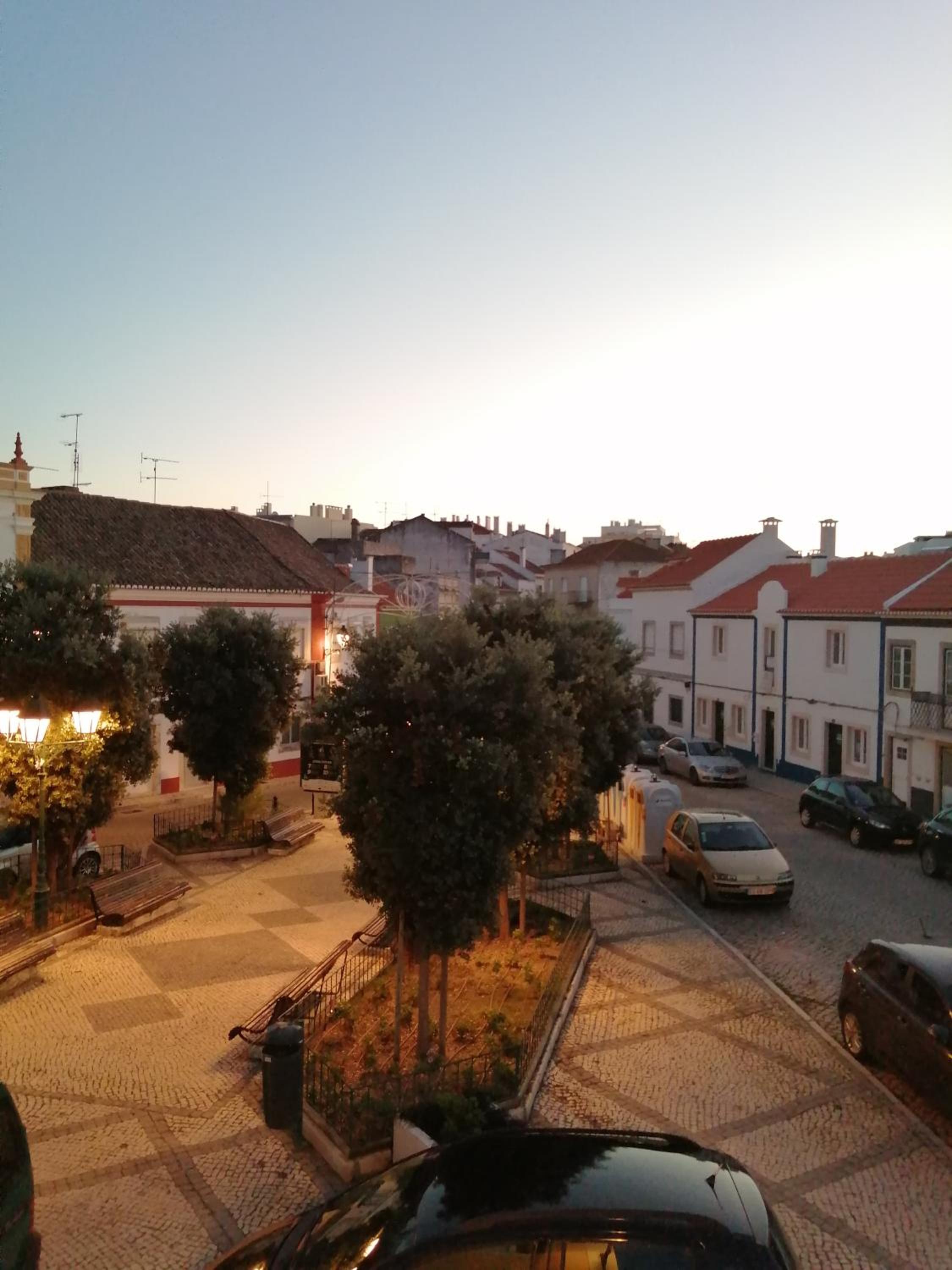 Photo 44
