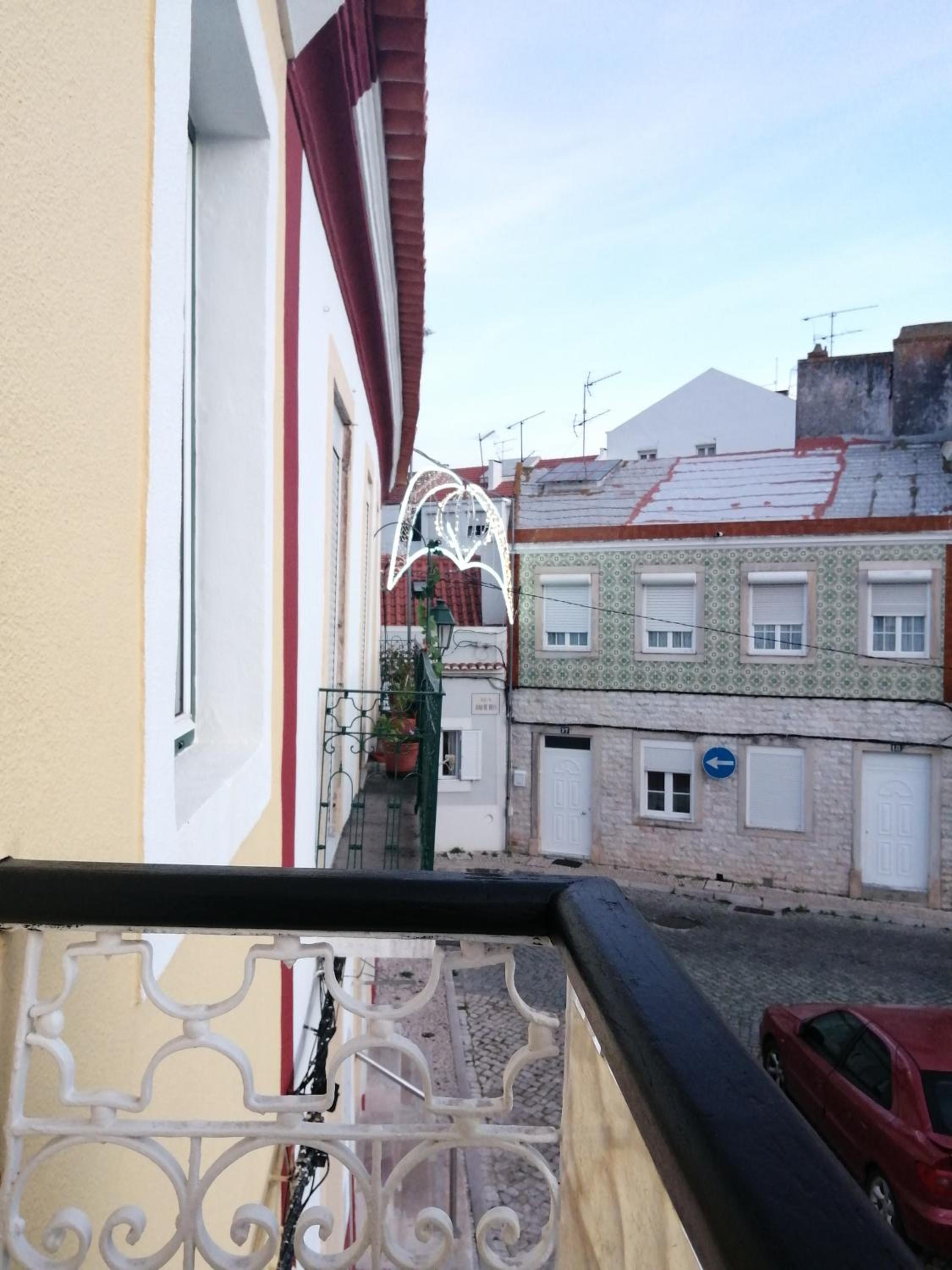 Photo 51