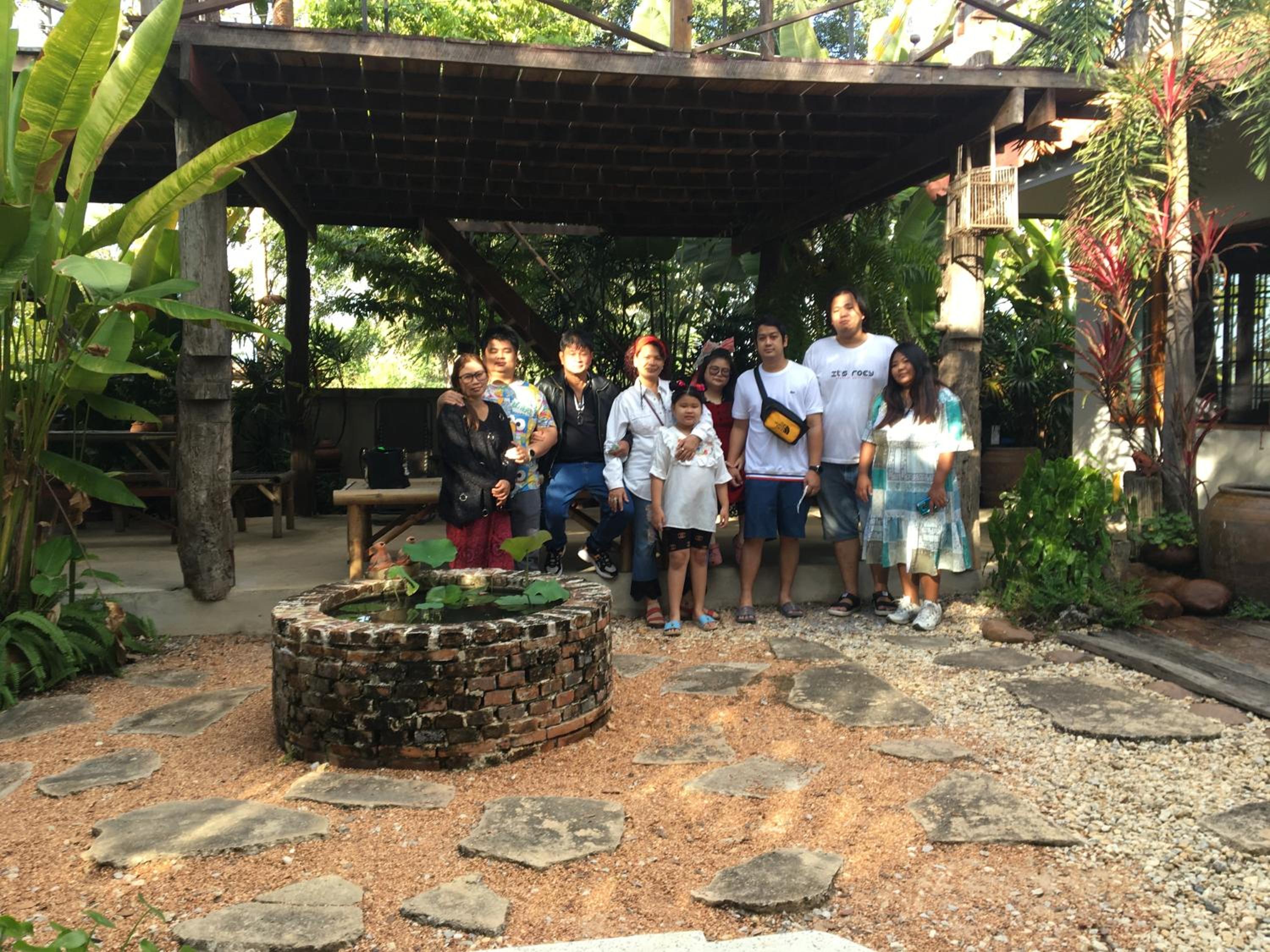 Photo 47