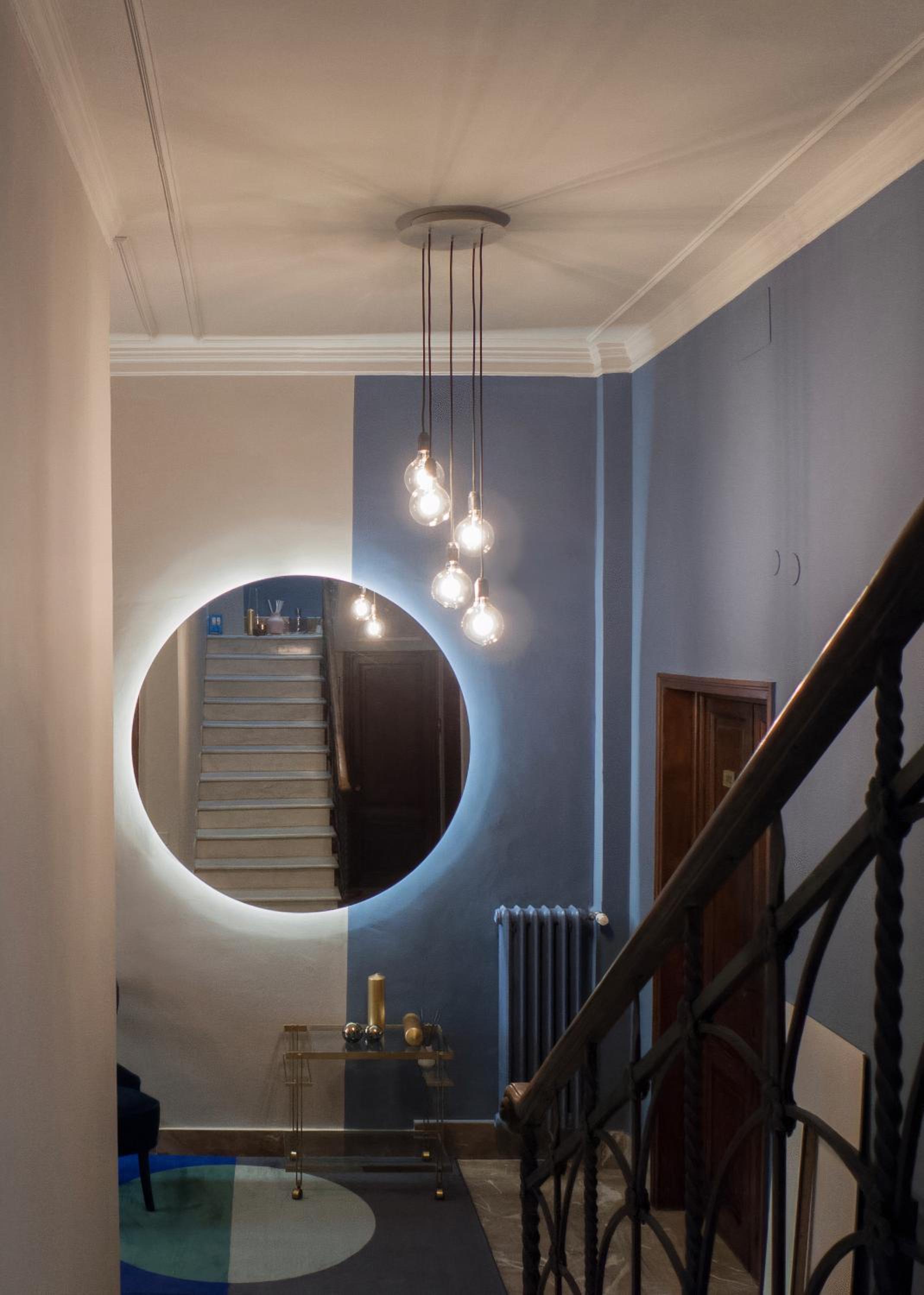 Relais Stibbert Florence