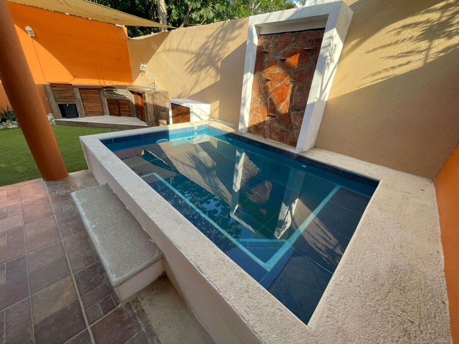 Marsella Home view 5