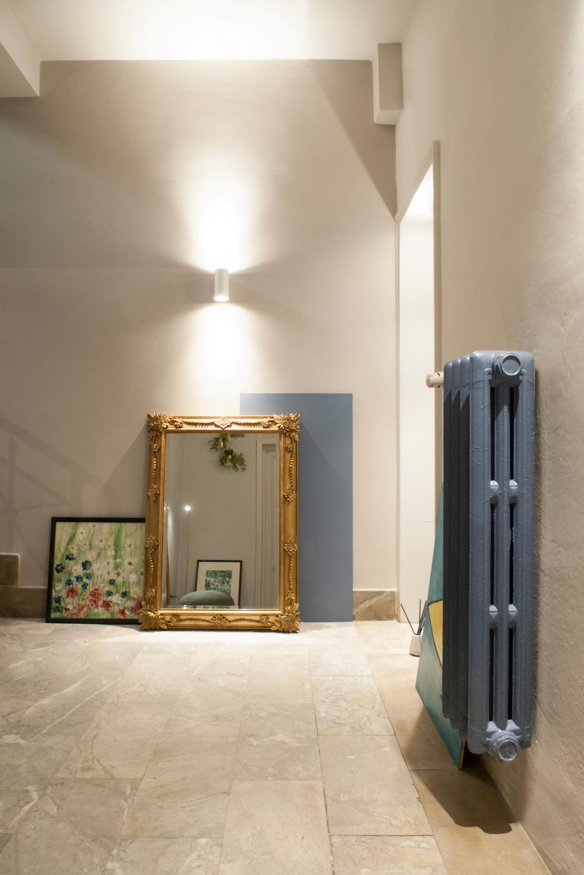 Relais Stibbert Florence