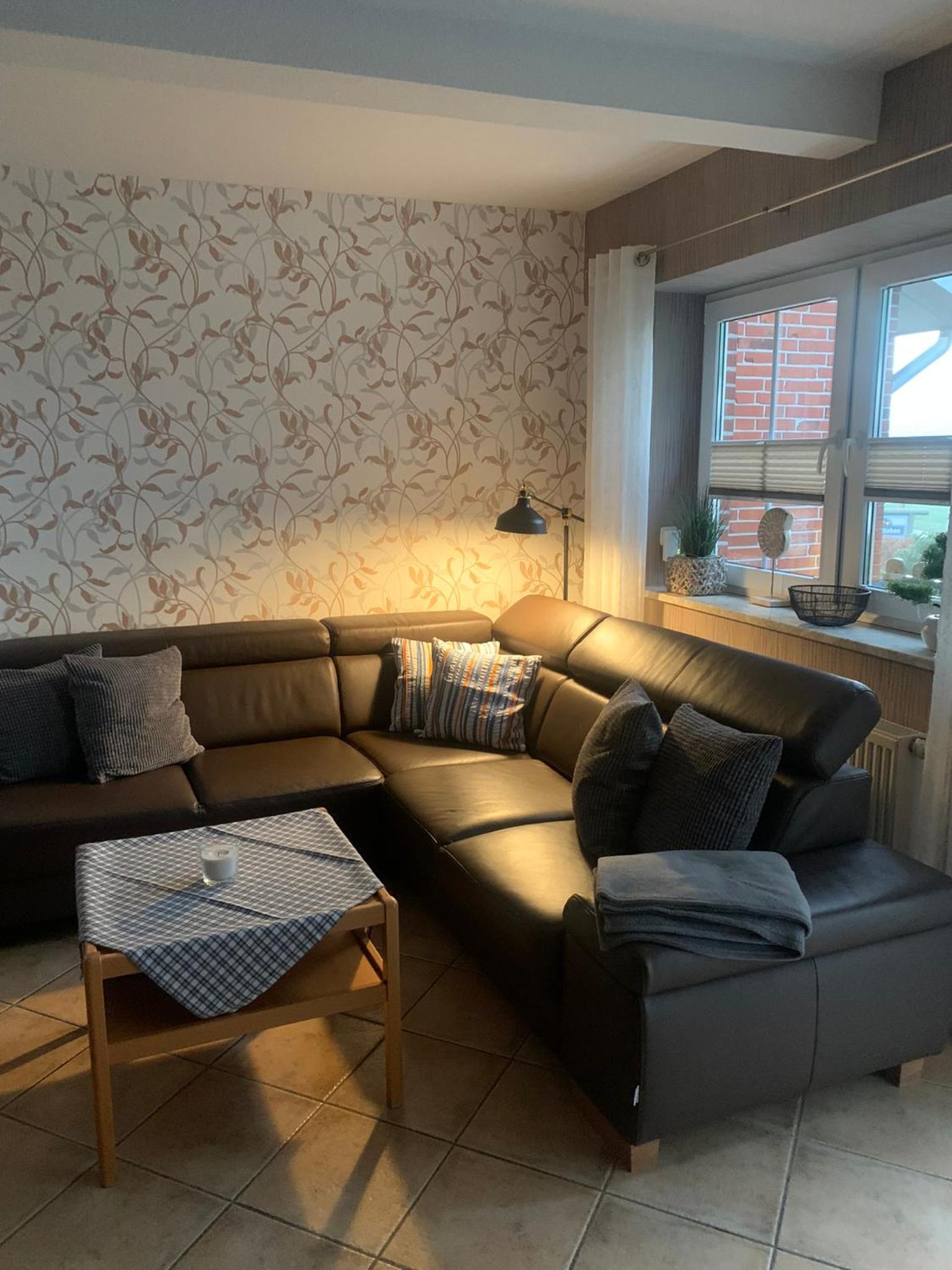 Ferienhaus Staben view 3