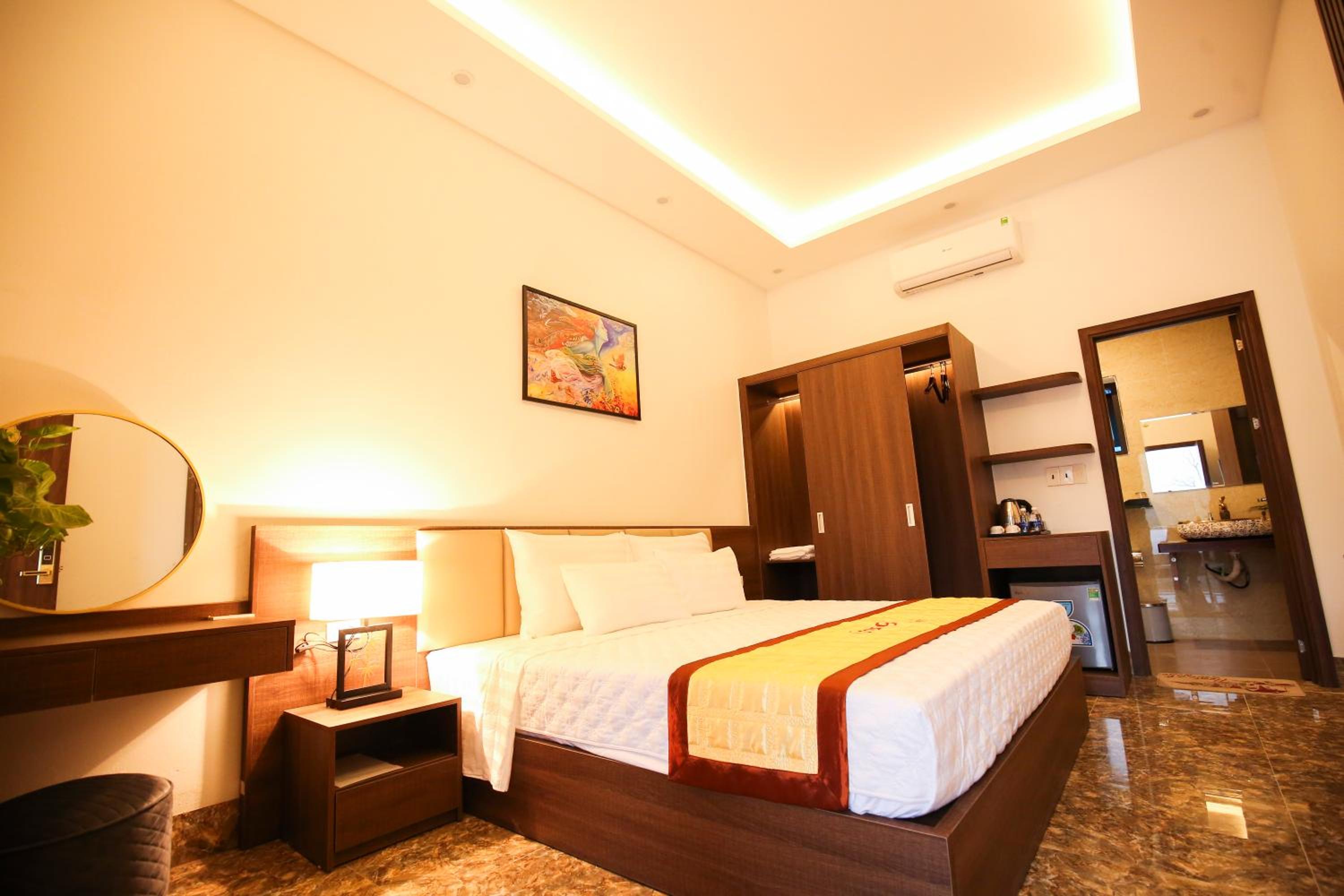 Photo 17