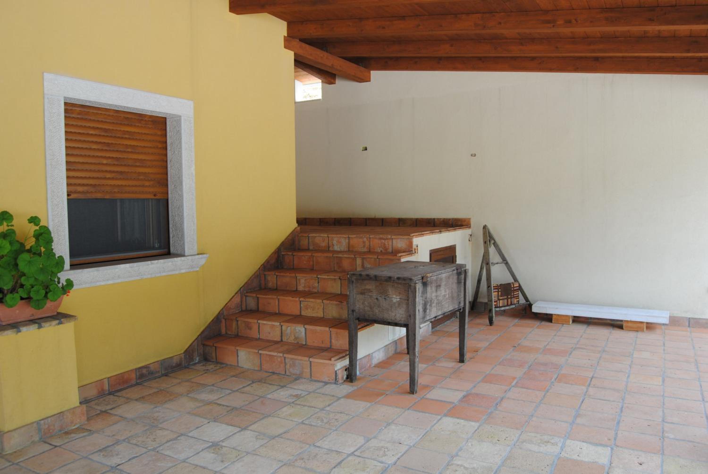 B&B Pascale