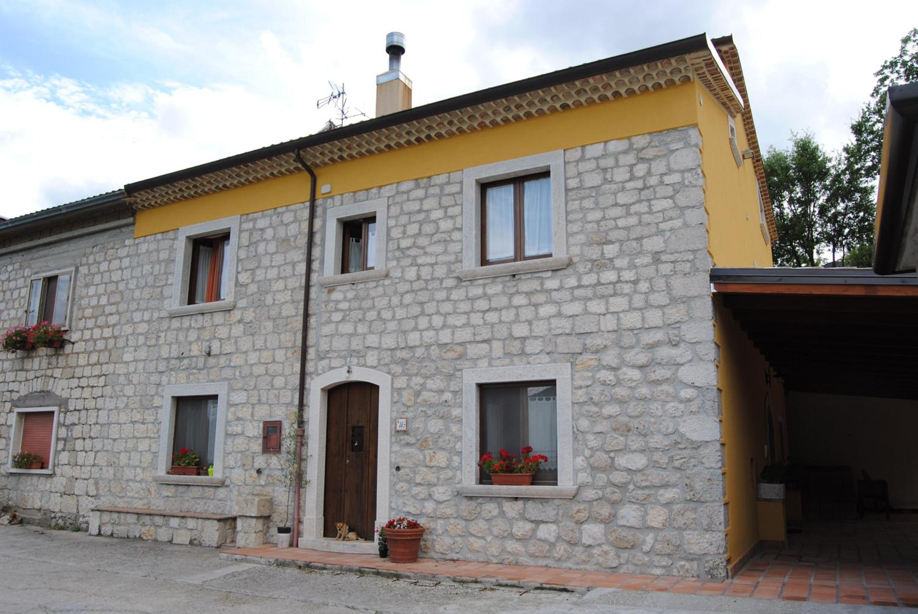 B&B Pascale