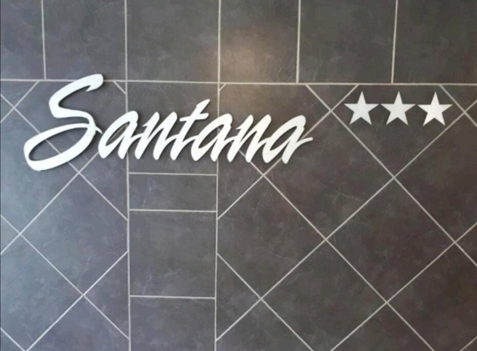 Santana 904 beachfront apartment. Beautiful sea views view 3