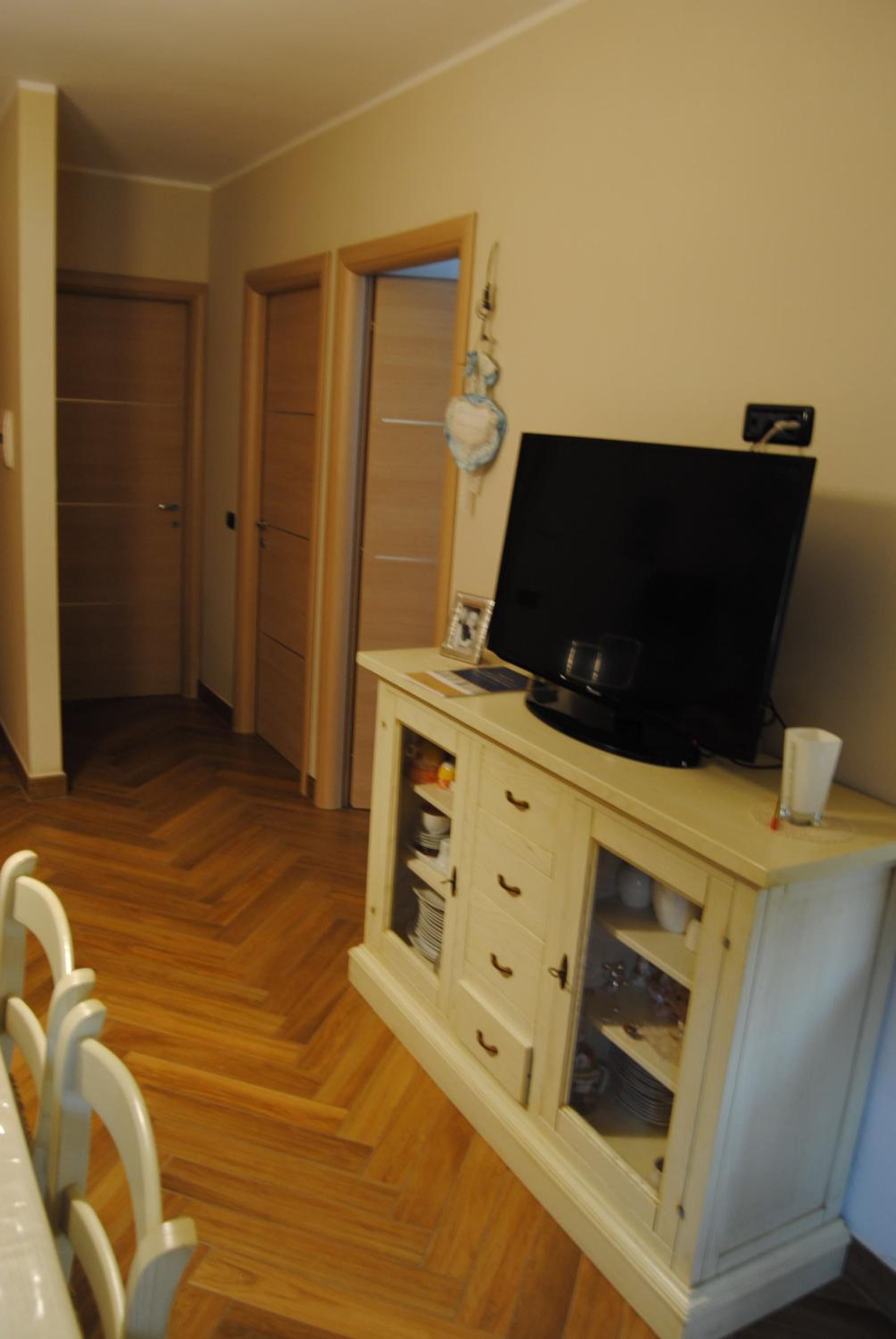 B&B Pascale