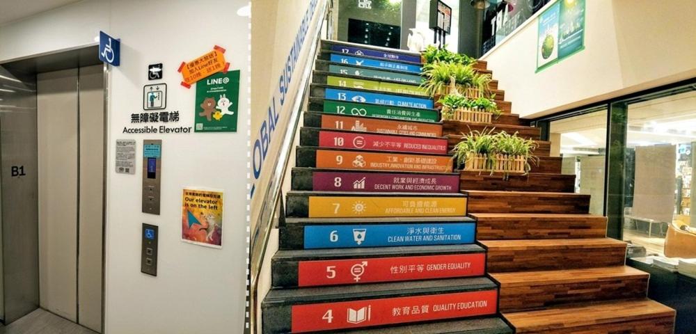 Taiwan Youth Hostel & Capsule Hotel
