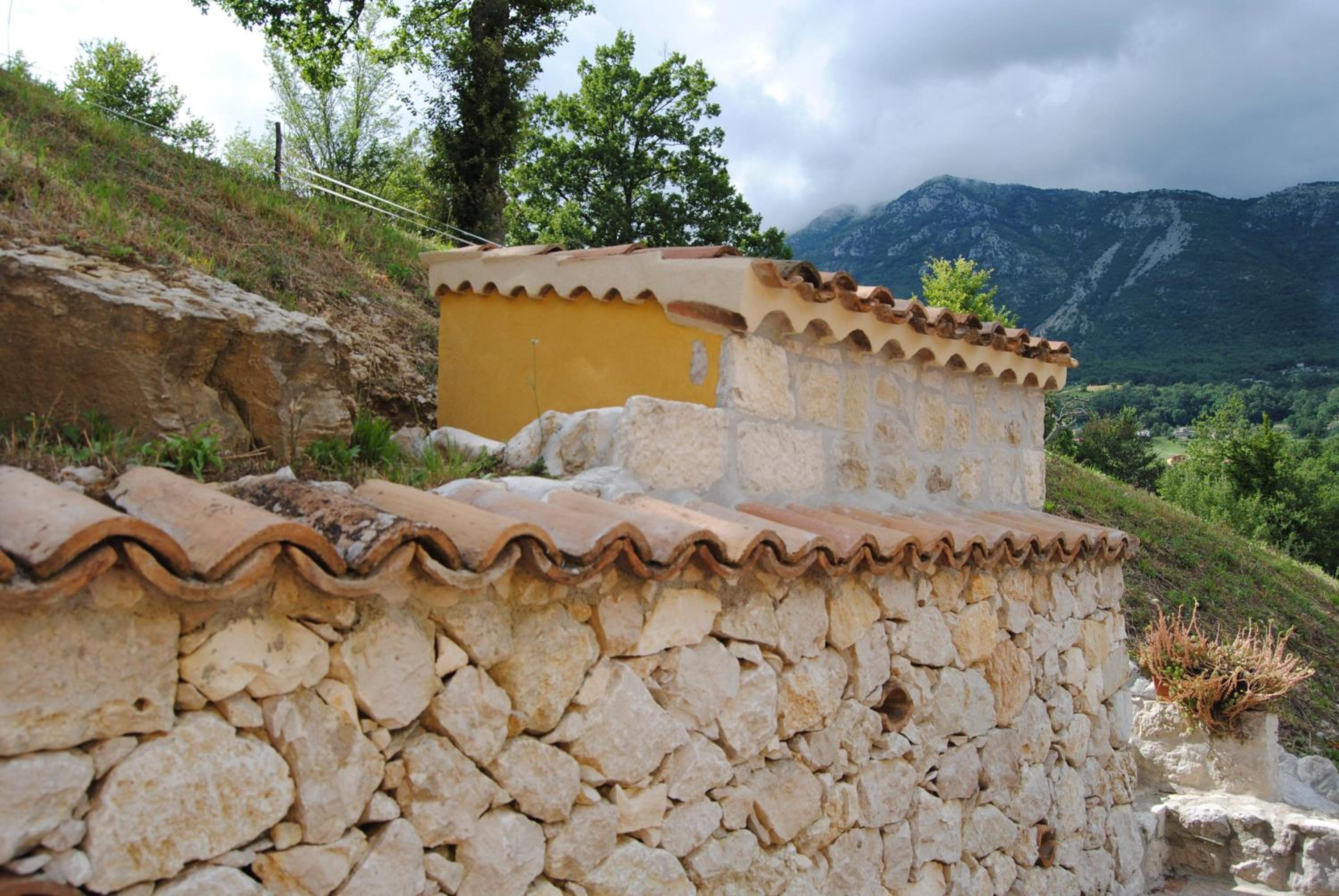 B&B Pascale