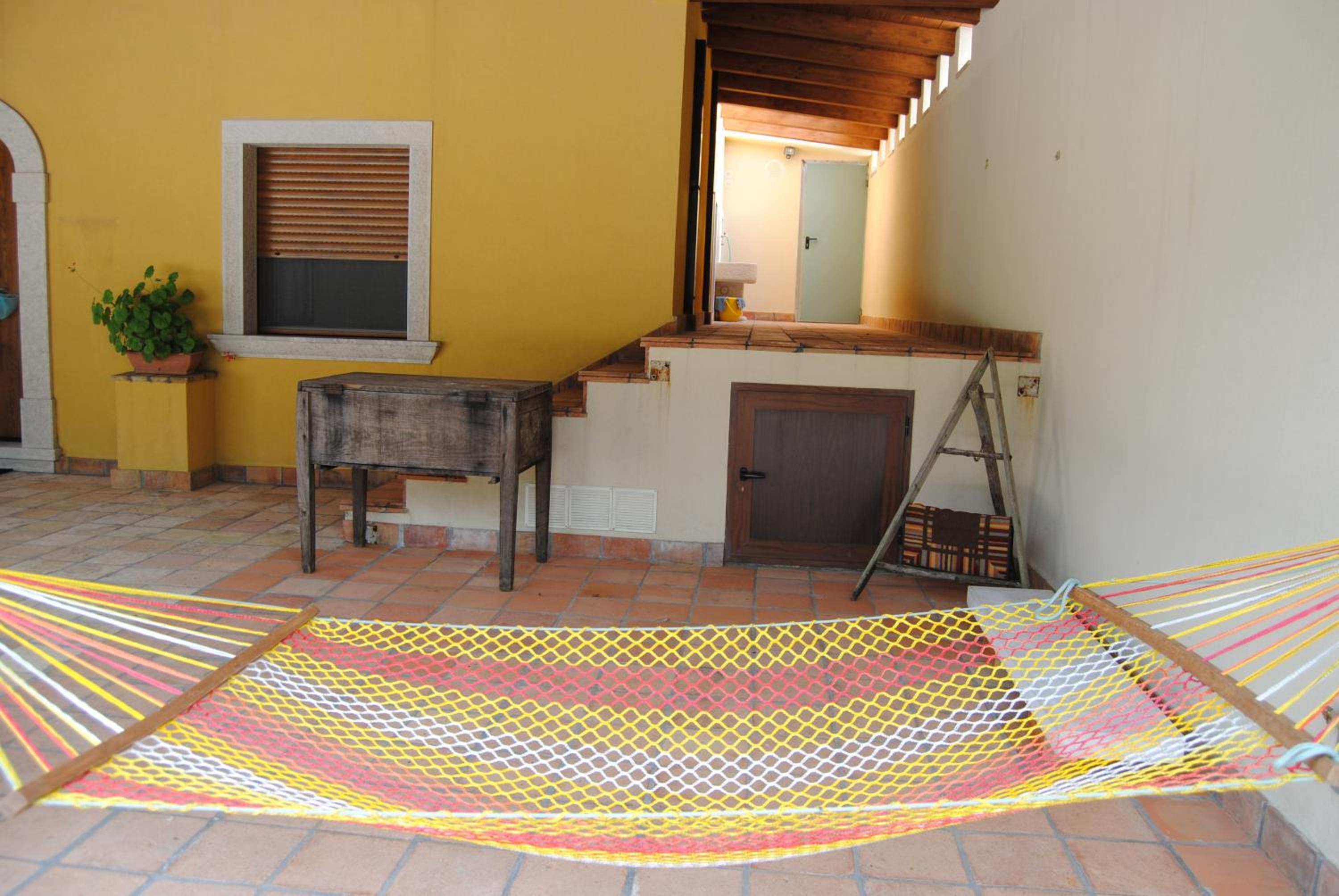 B&B Pascale