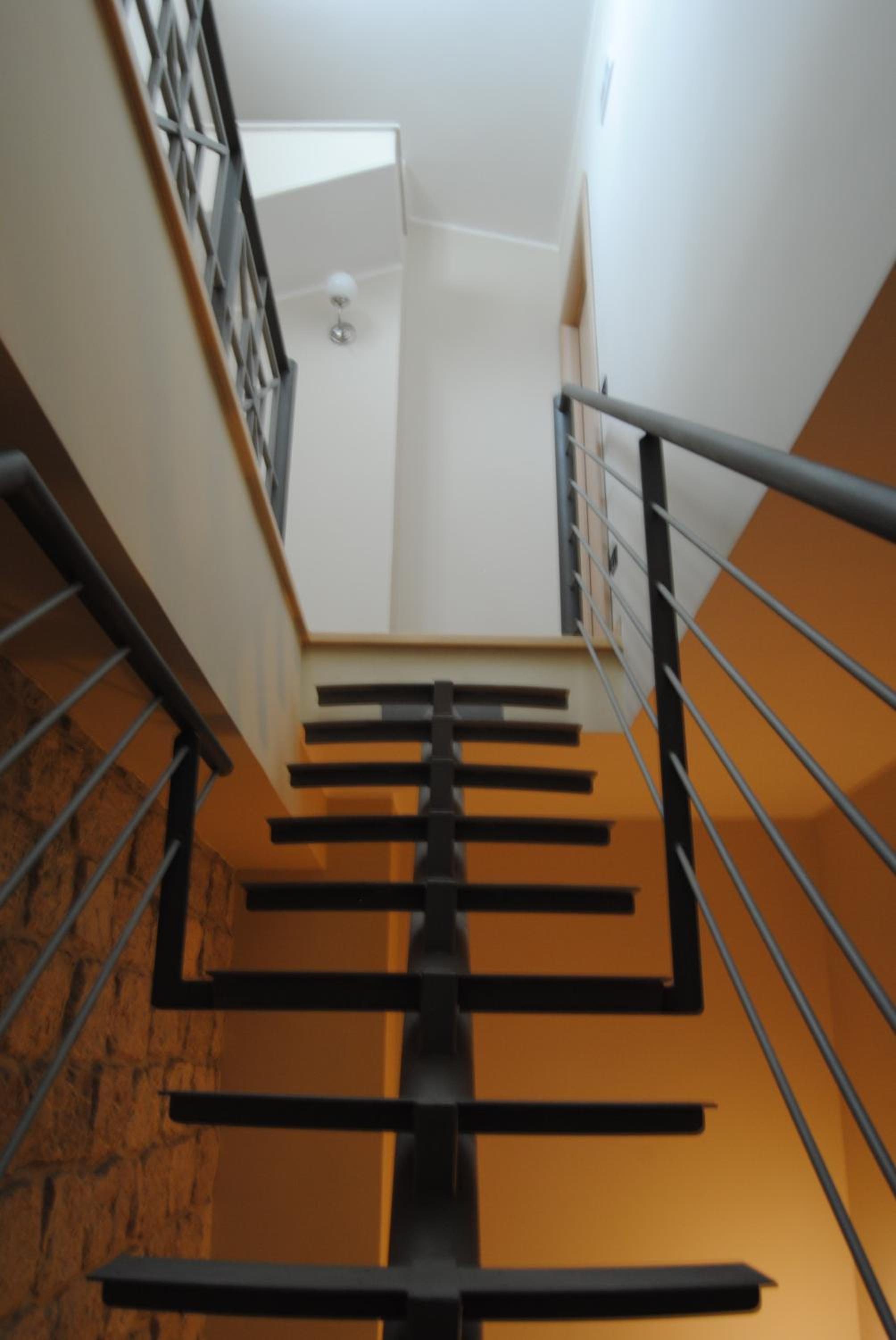 B&B Pascale