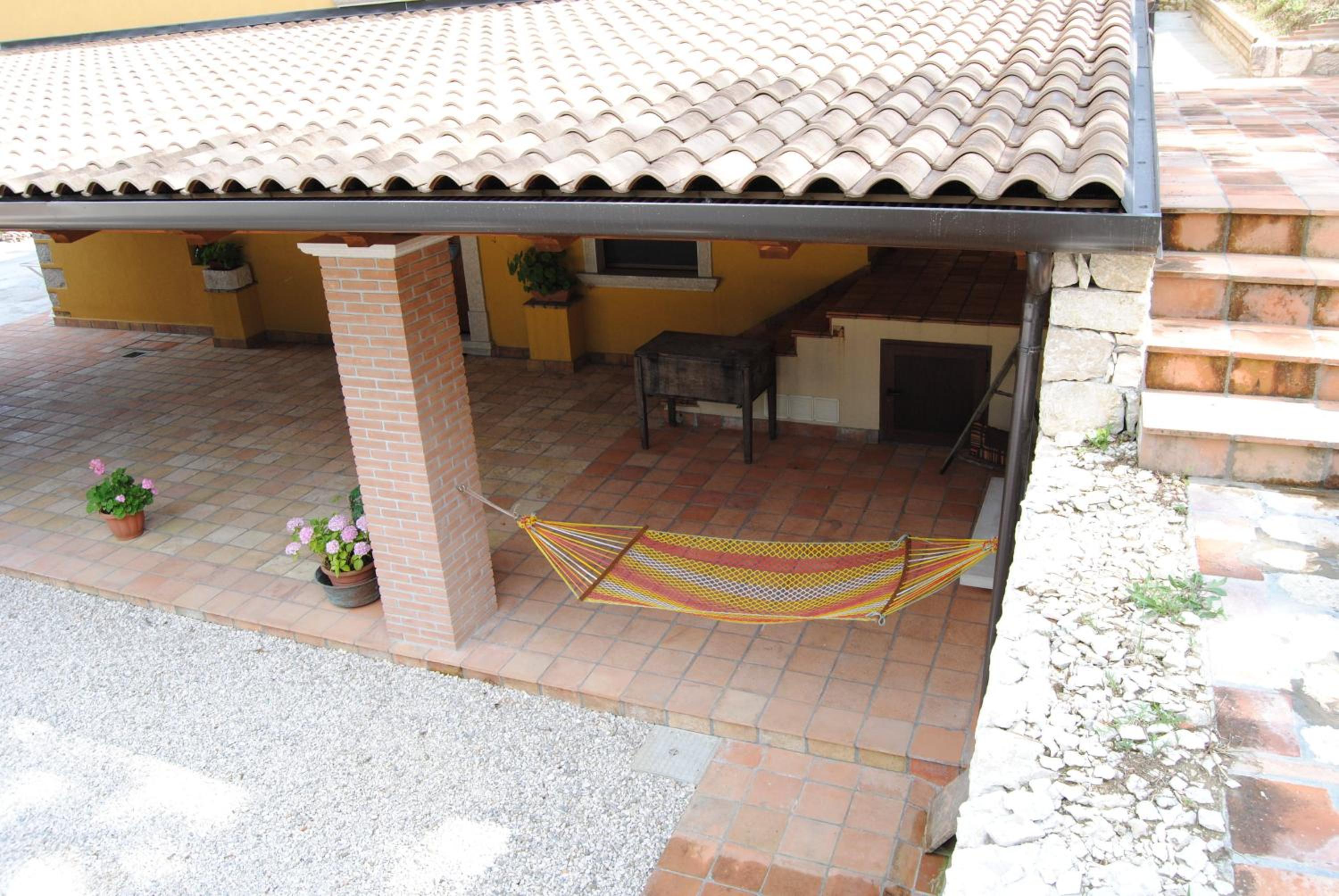 B&B Pascale