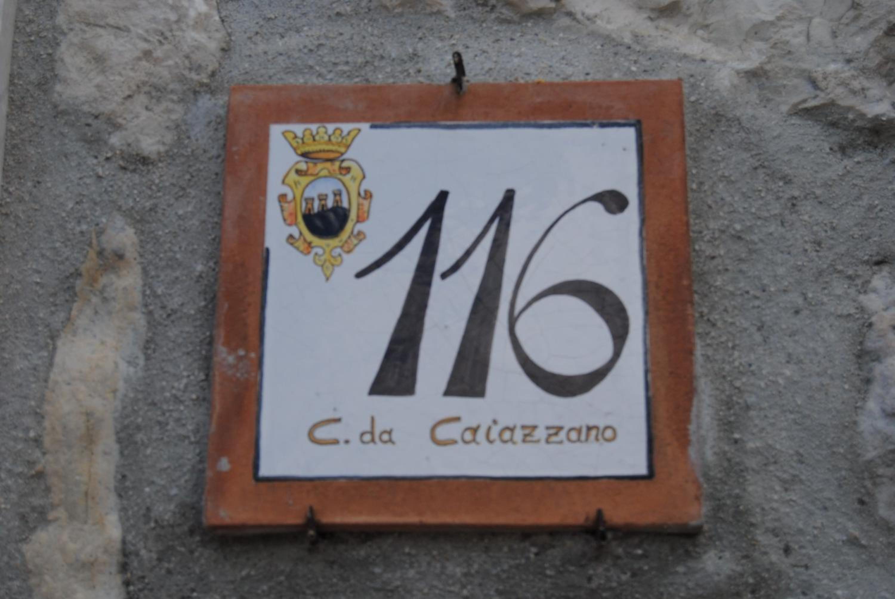 B&B Pascale