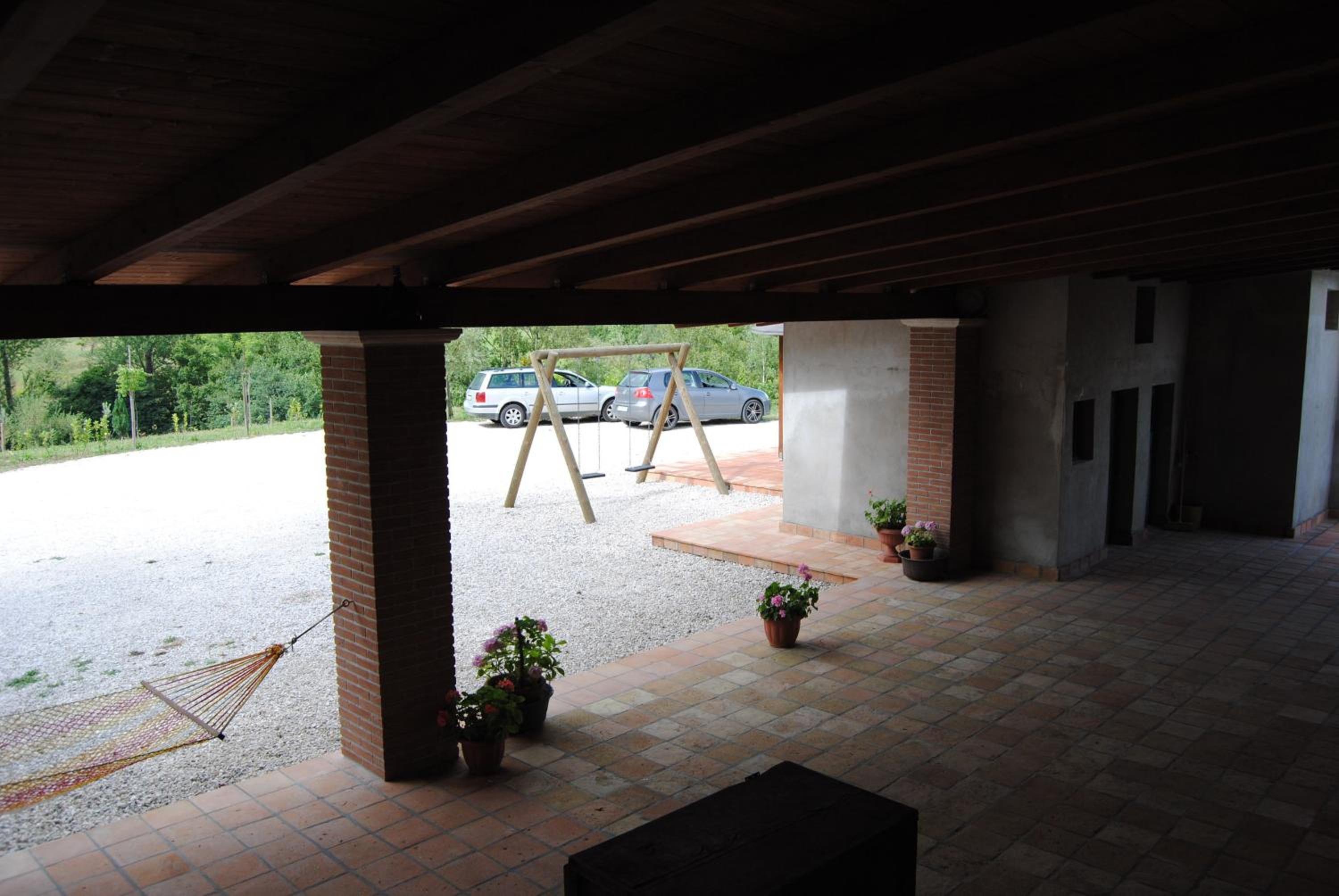 B&B Pascale