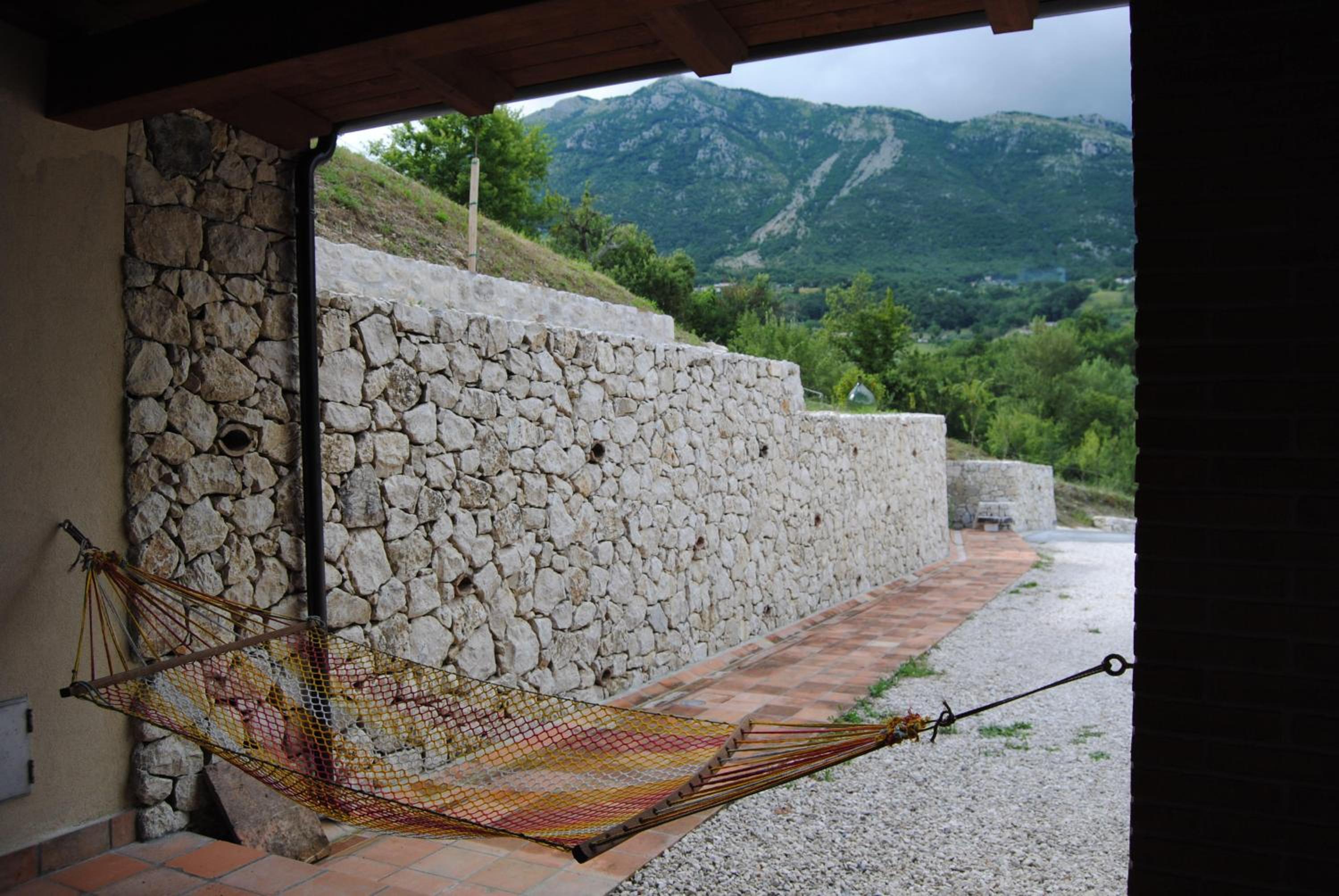 B&B Pascale