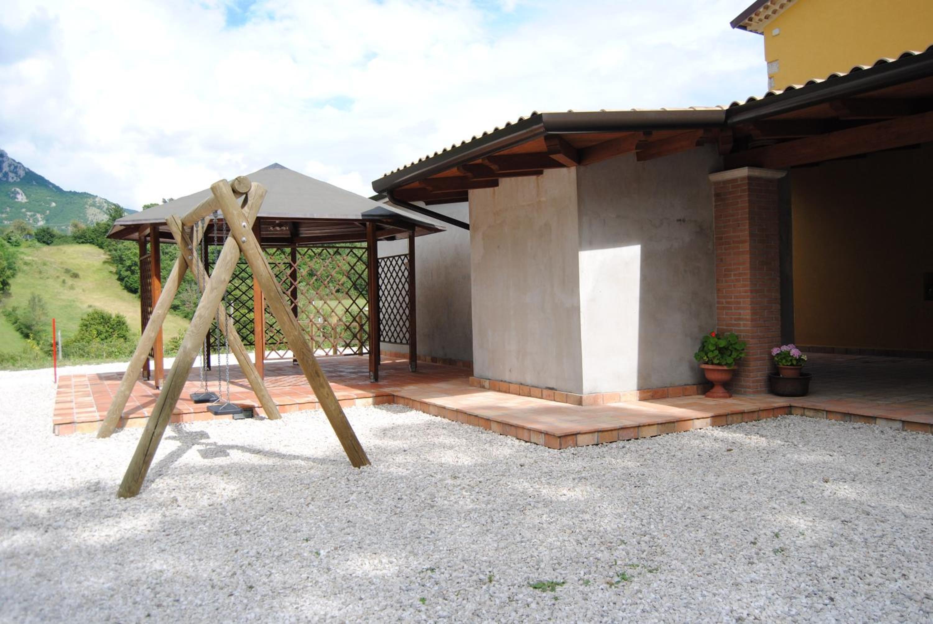 B&B Pascale