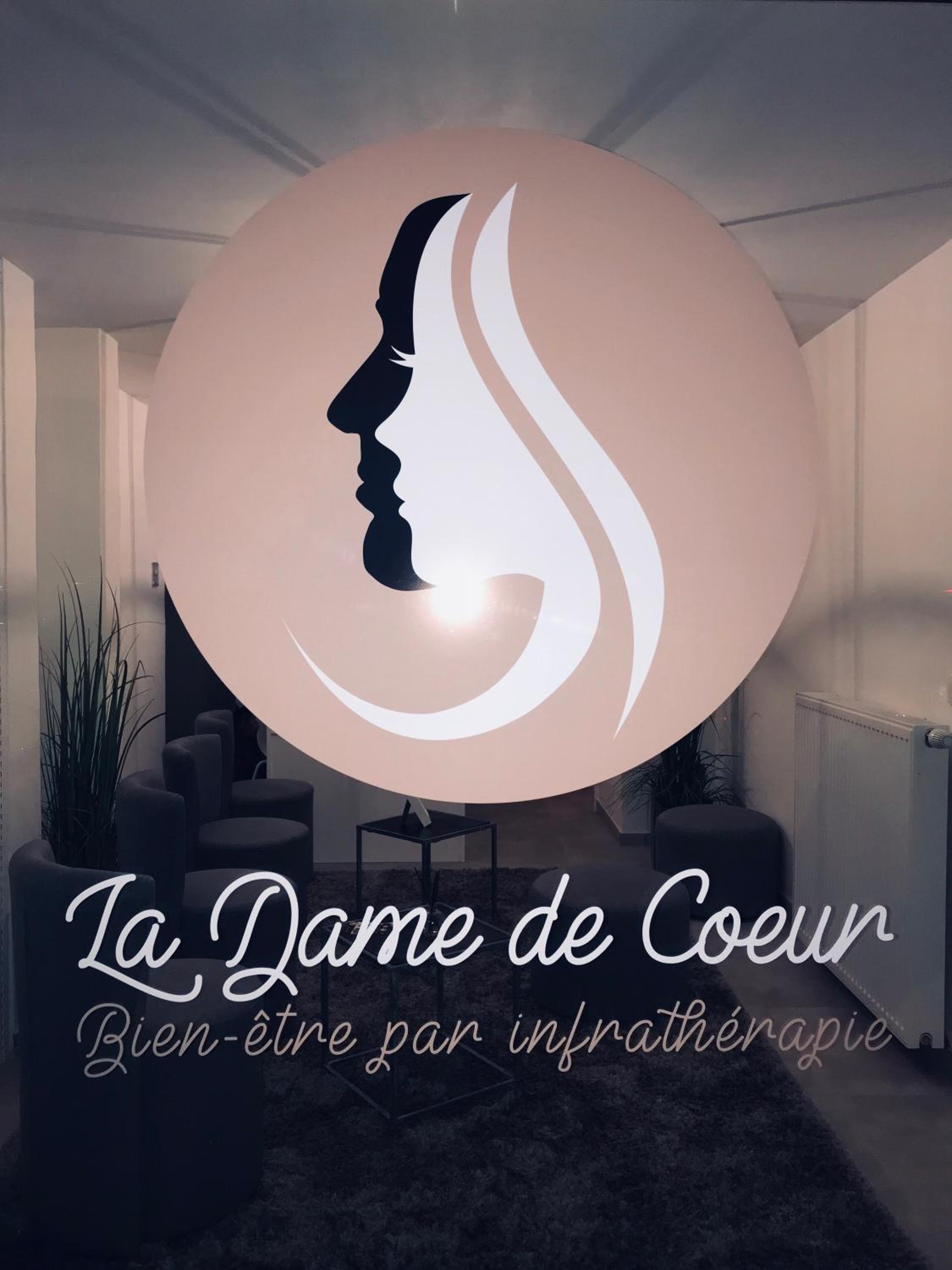 Le Relax by La Dame de Coeur - Logement zen urbain view 4