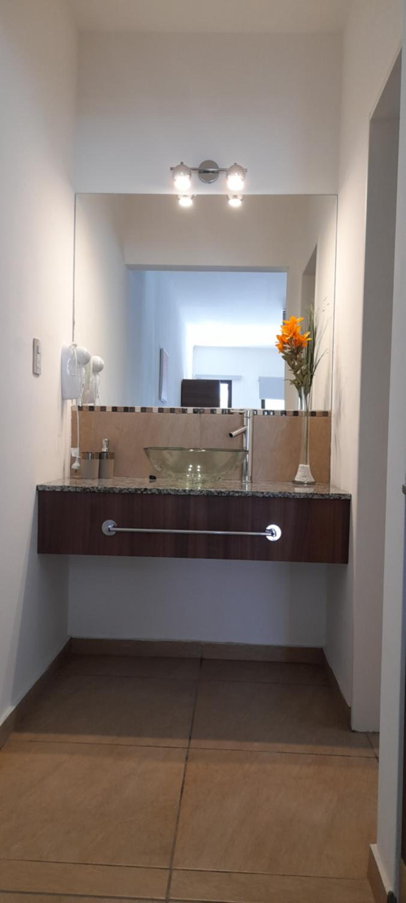 BOULEVARD DEPARTAMENTOS II