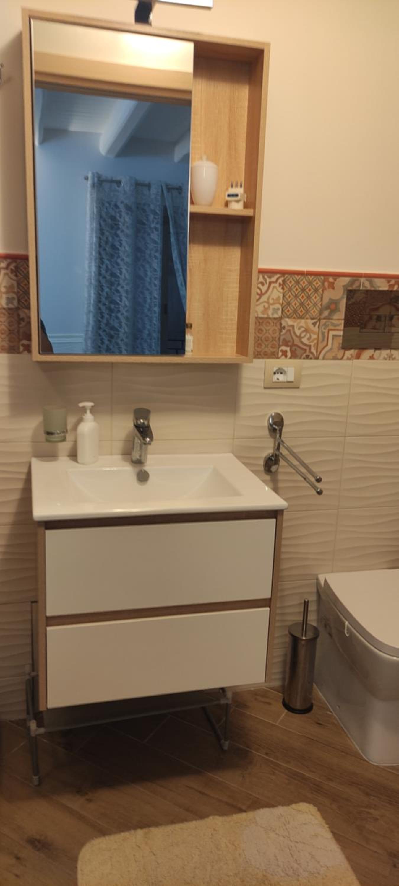 Photo 47