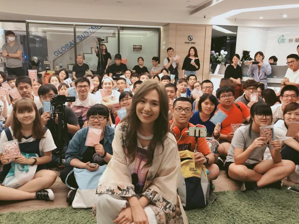 Taiwan Youth Hostel & Capsule Hotel