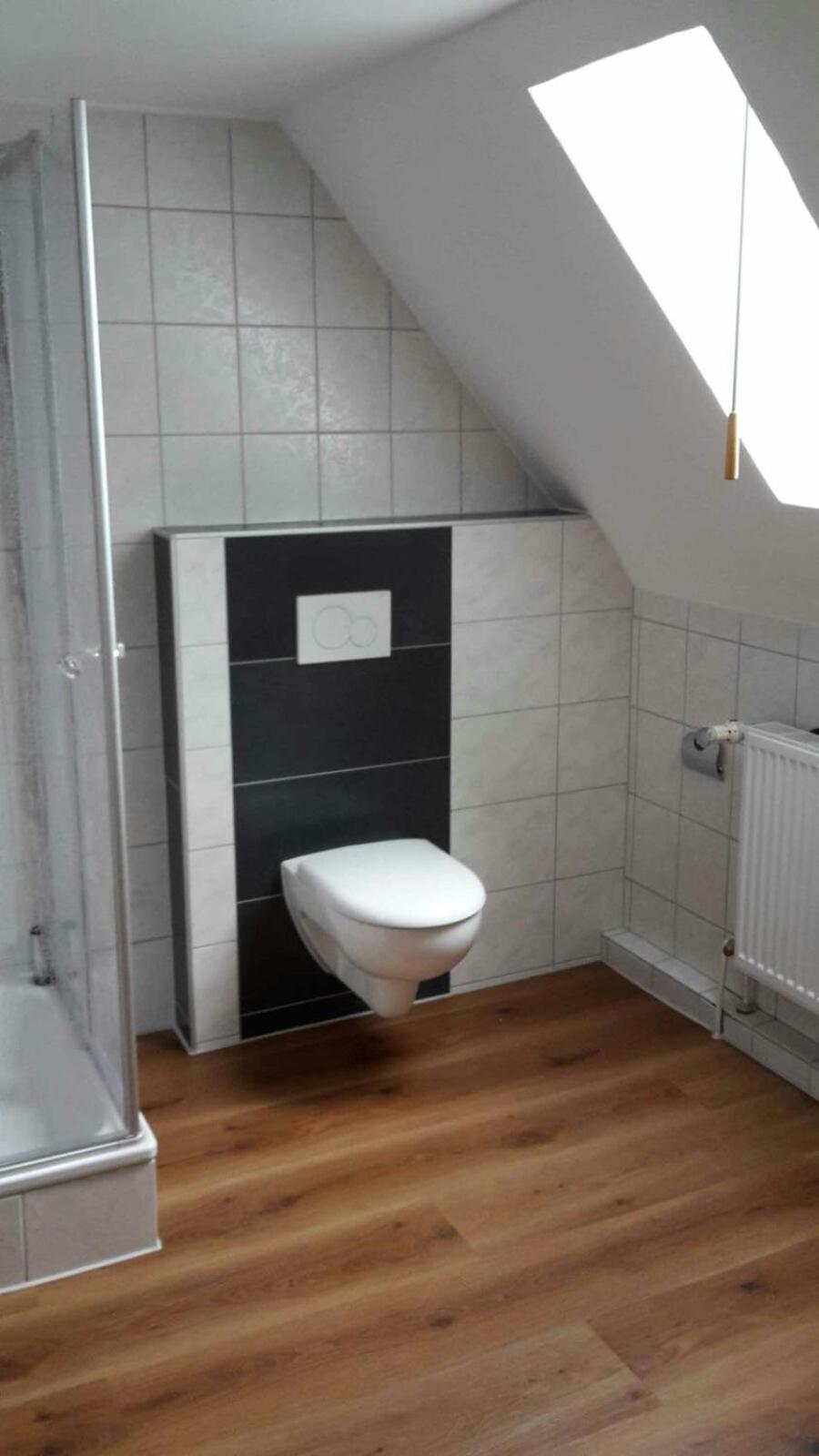 4 **** Ferienhaus Esens