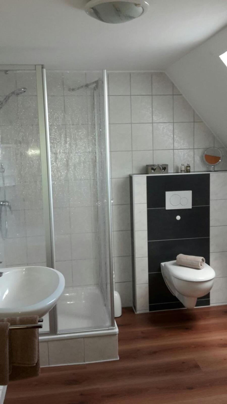 4 **** Ferienhaus Esens